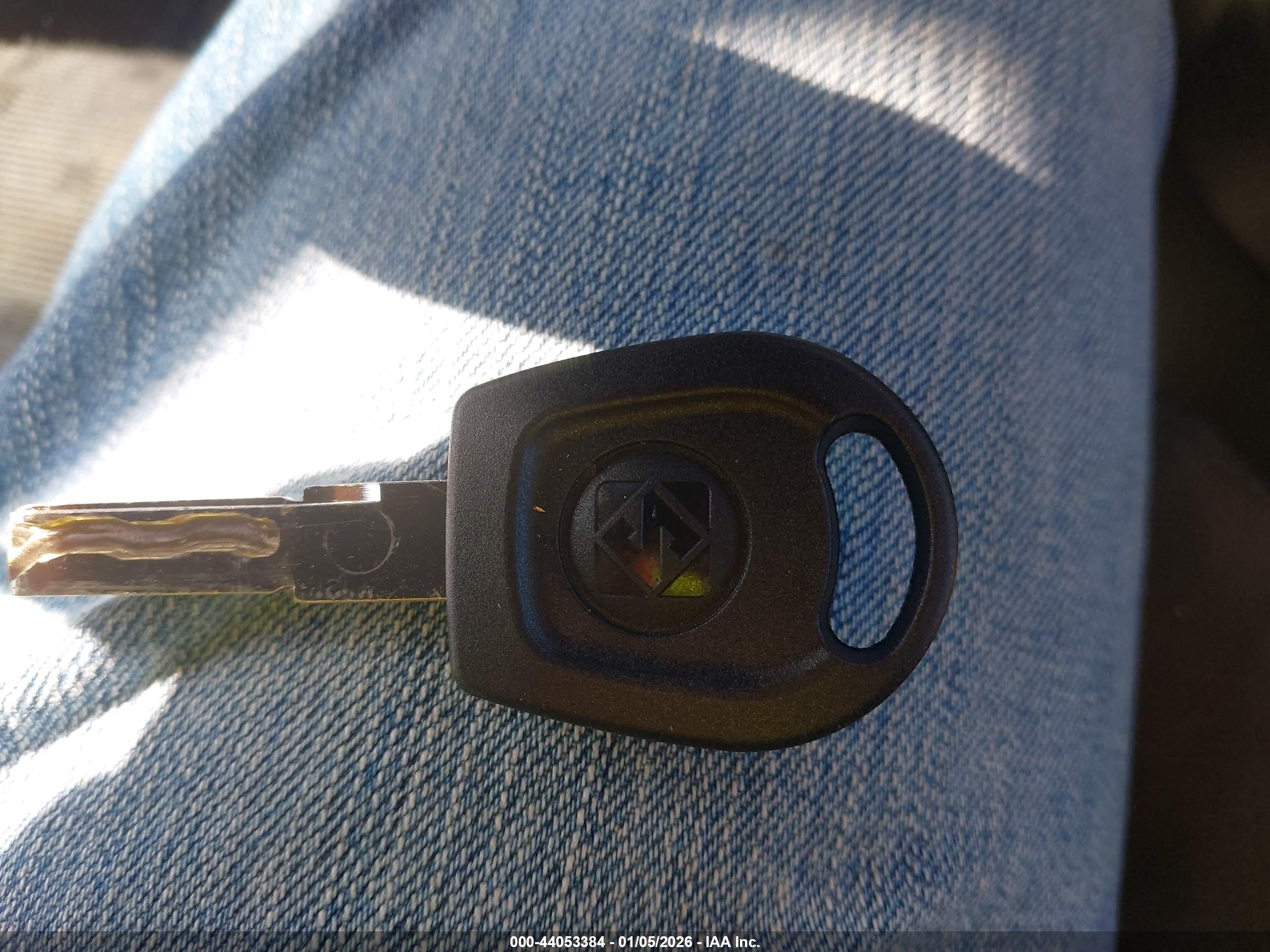 VOLKSWAGEN NEW image 11