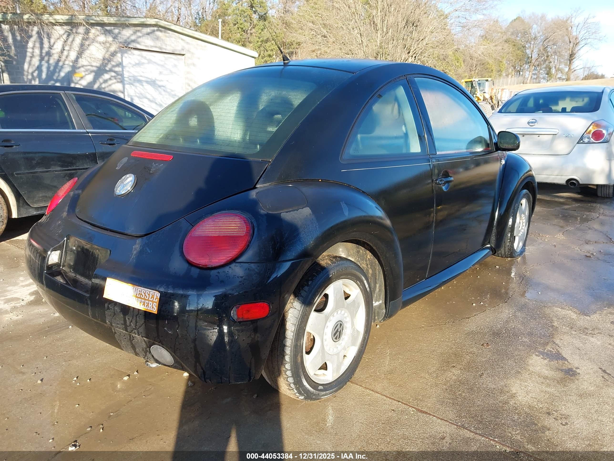 VOLKSWAGEN NEW image 4