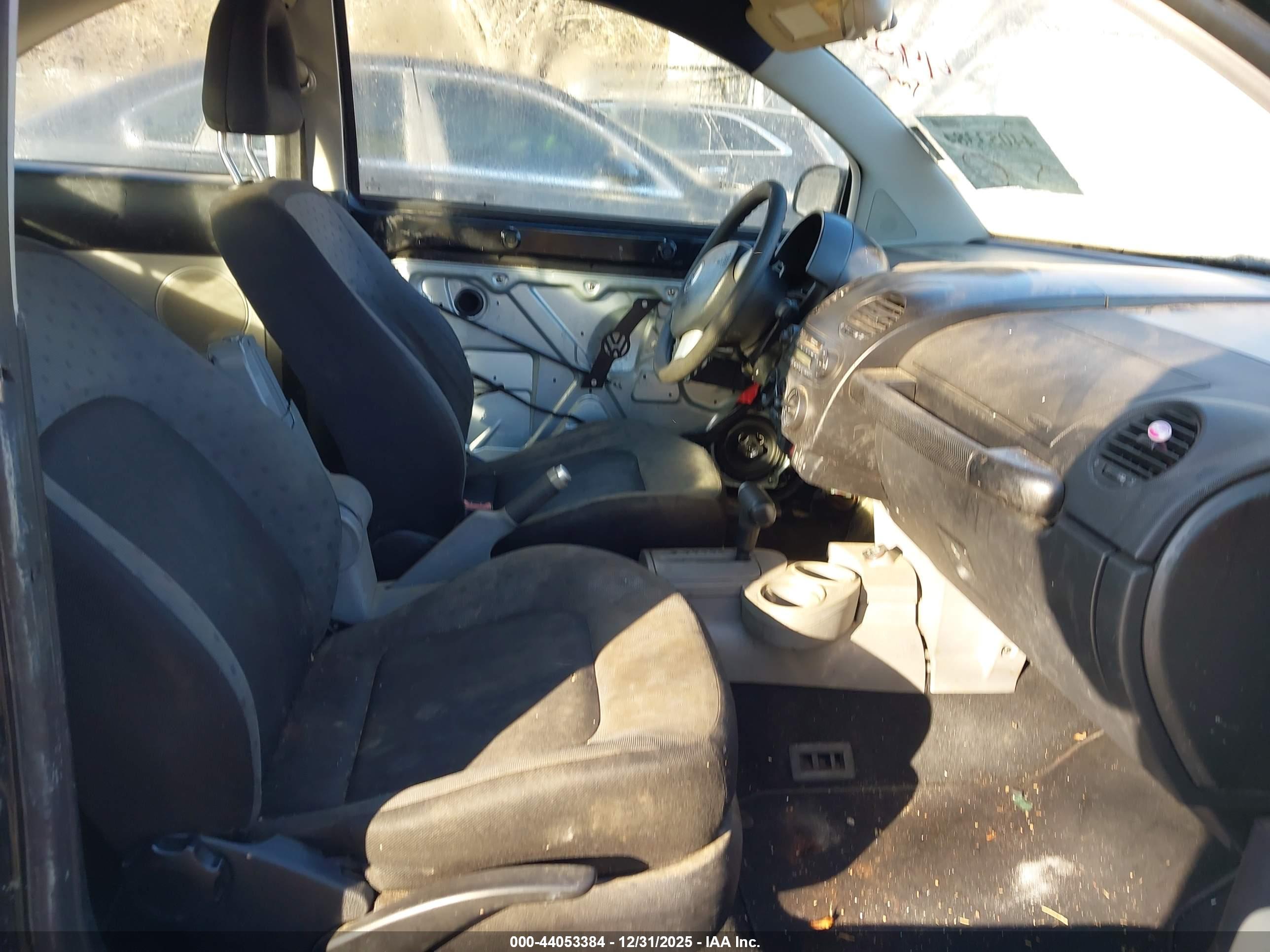 VOLKSWAGEN NEW image 5