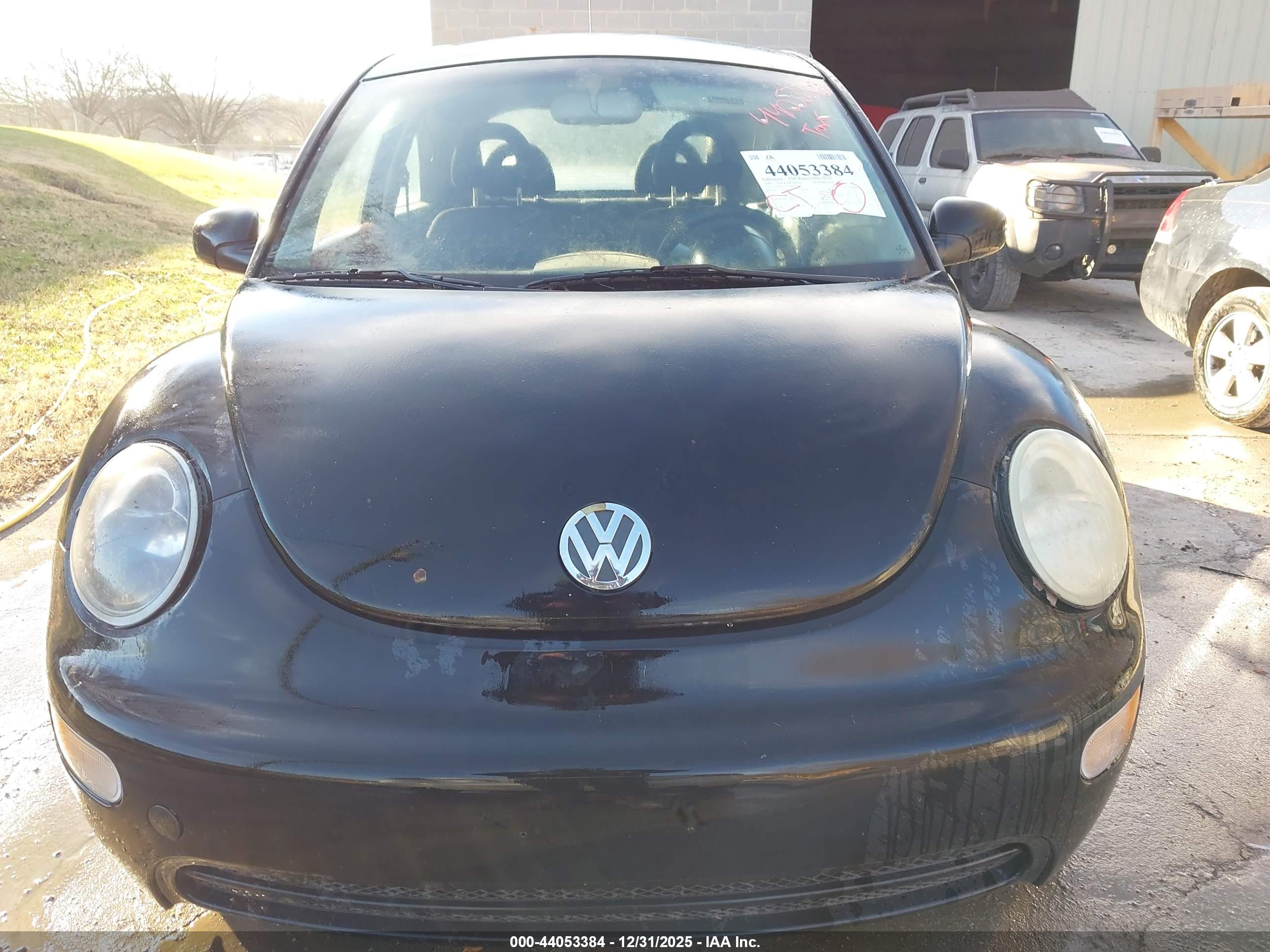 VOLKSWAGEN NEW image 6