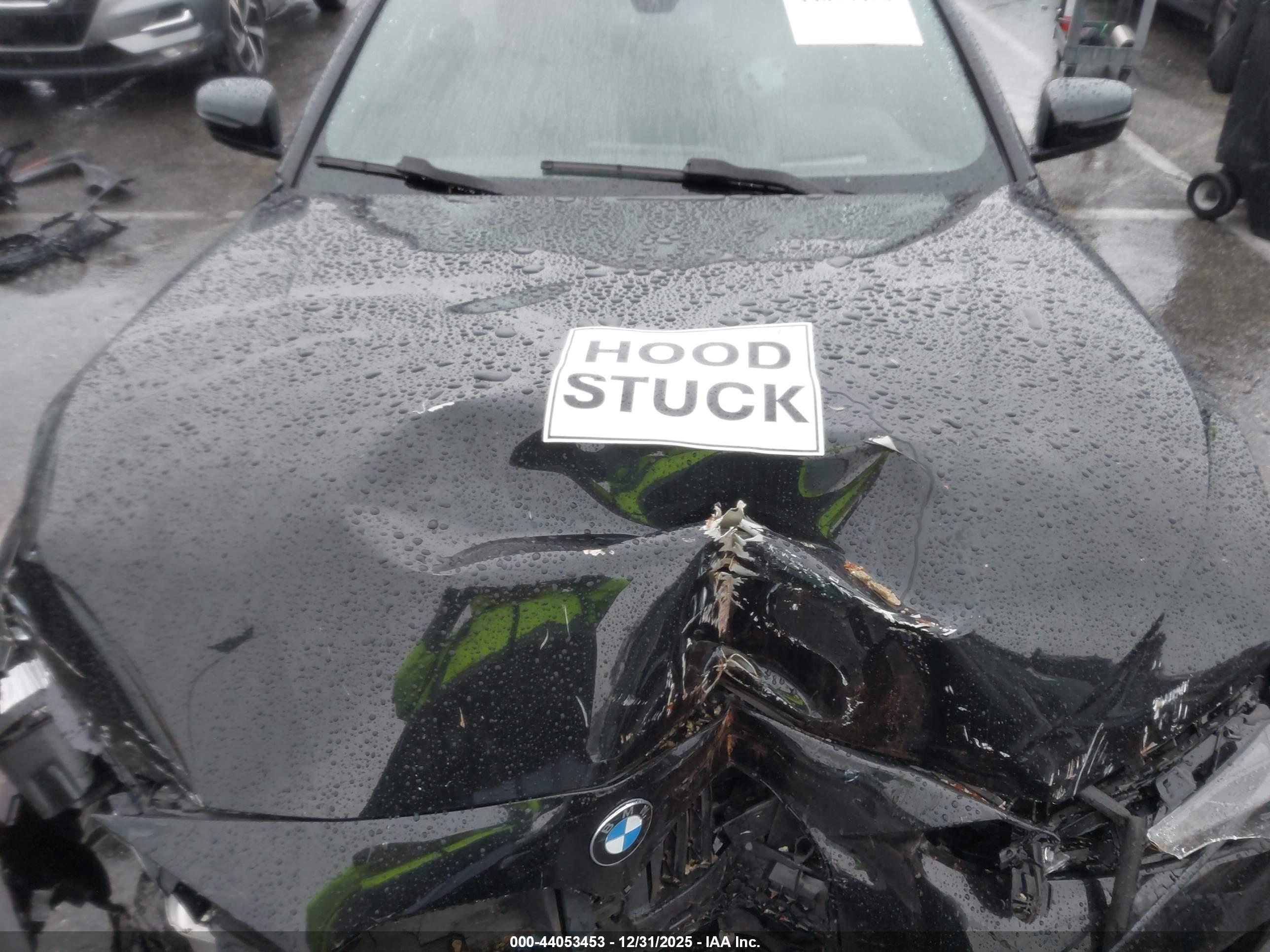 BMW M440I image 10