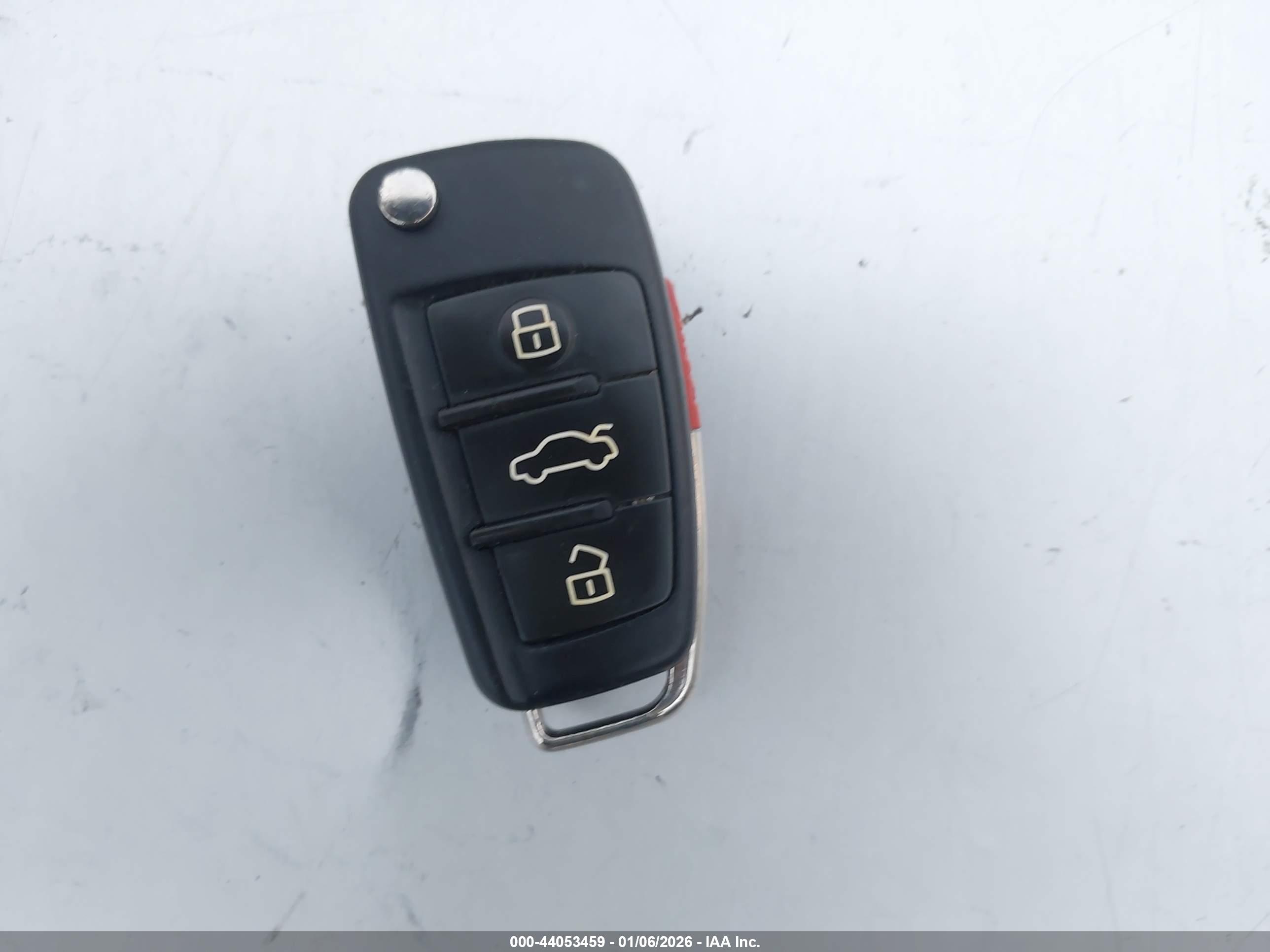 AUDI A3 image 11