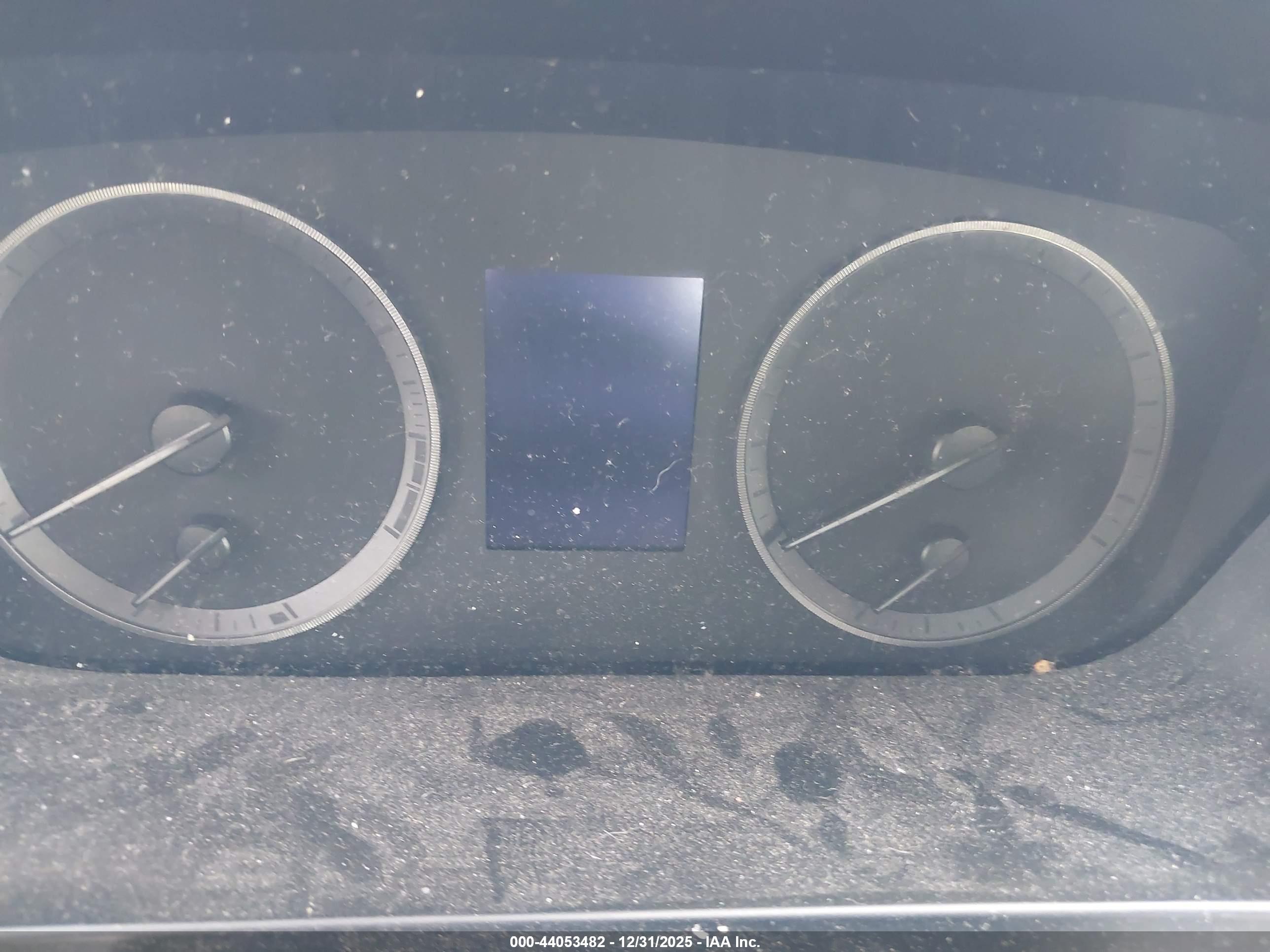 HYUNDAI SONATA image 7