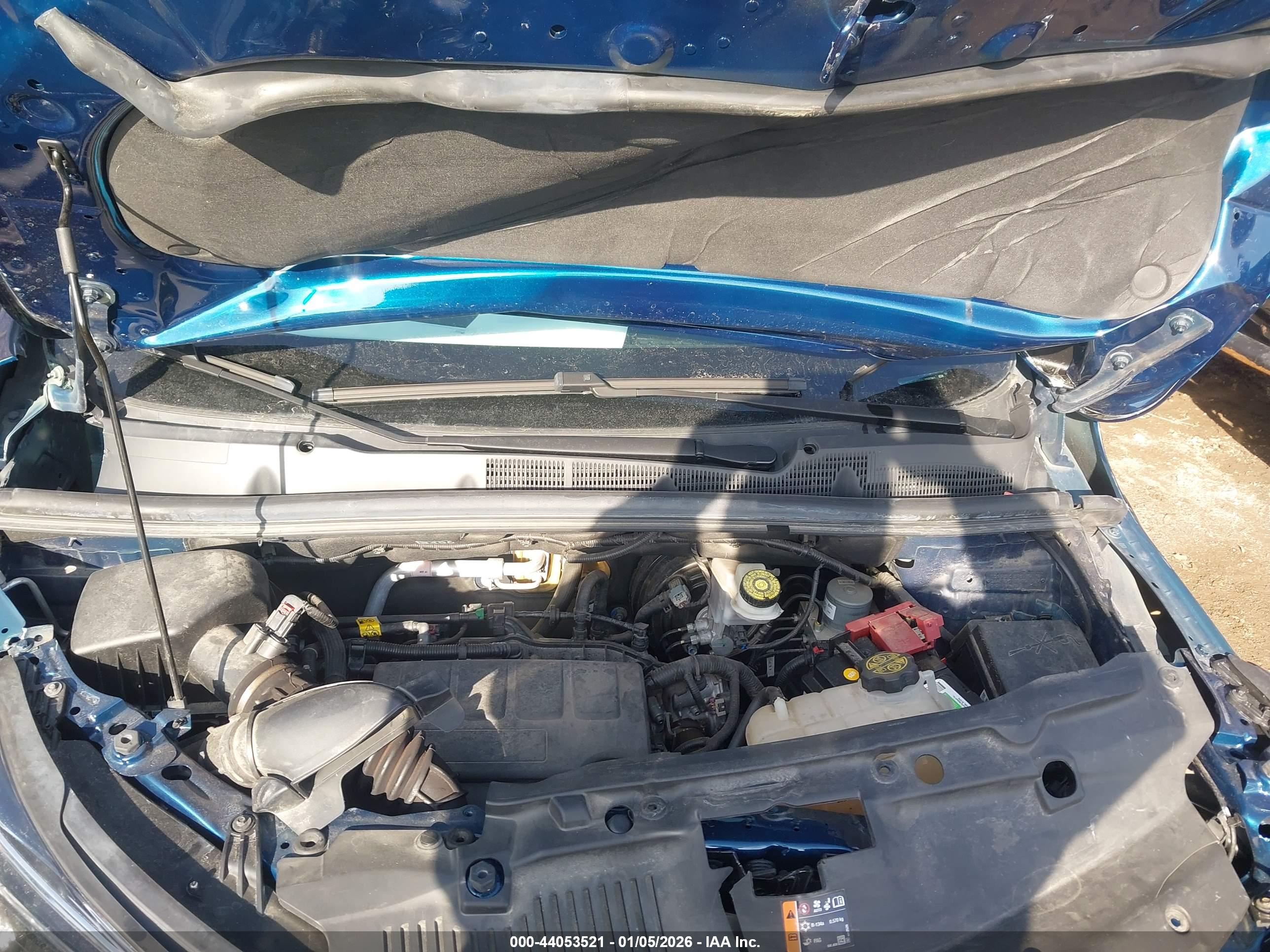BUICK ENCORE image 10