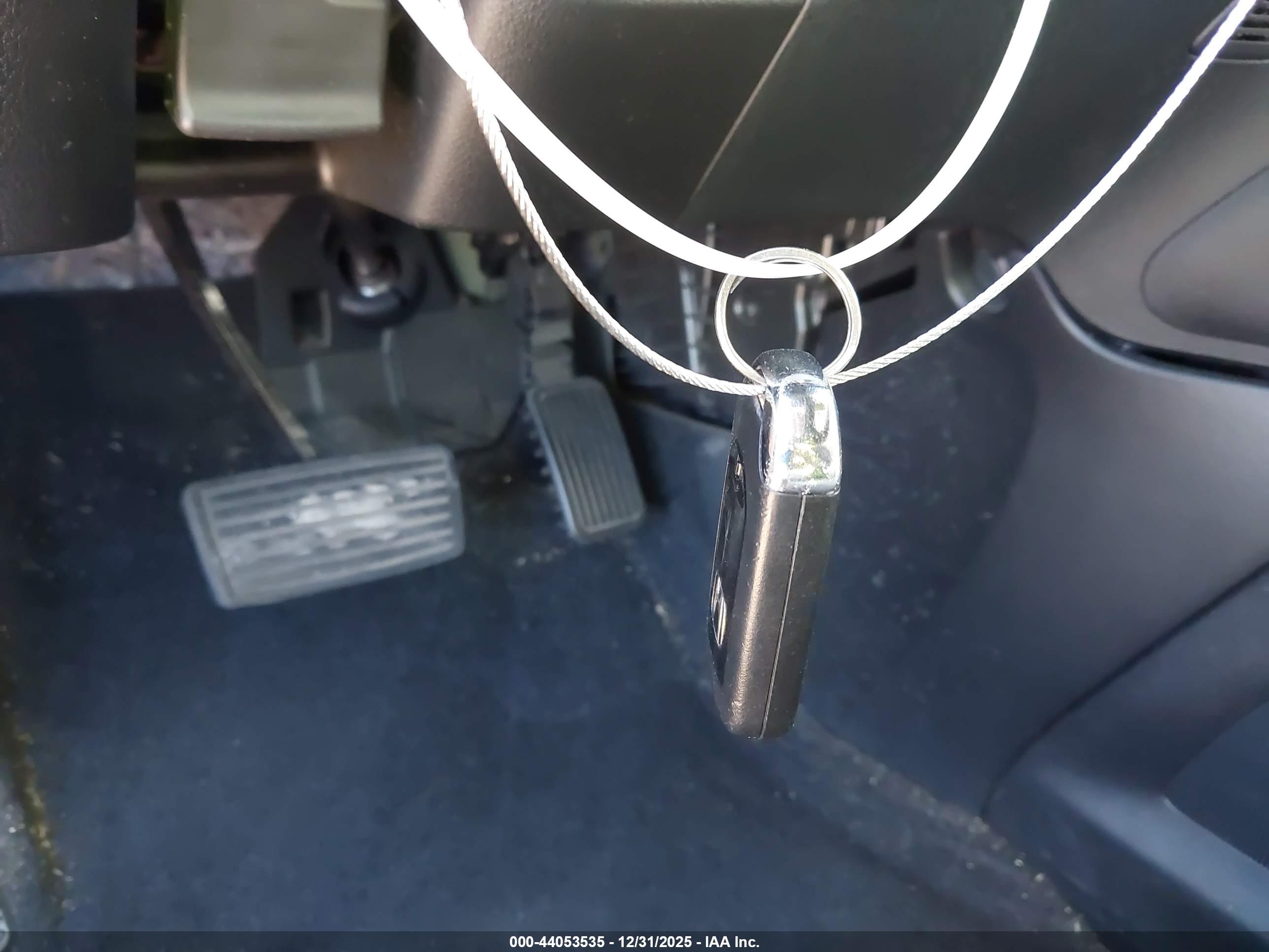 HONDA CR-V image 11