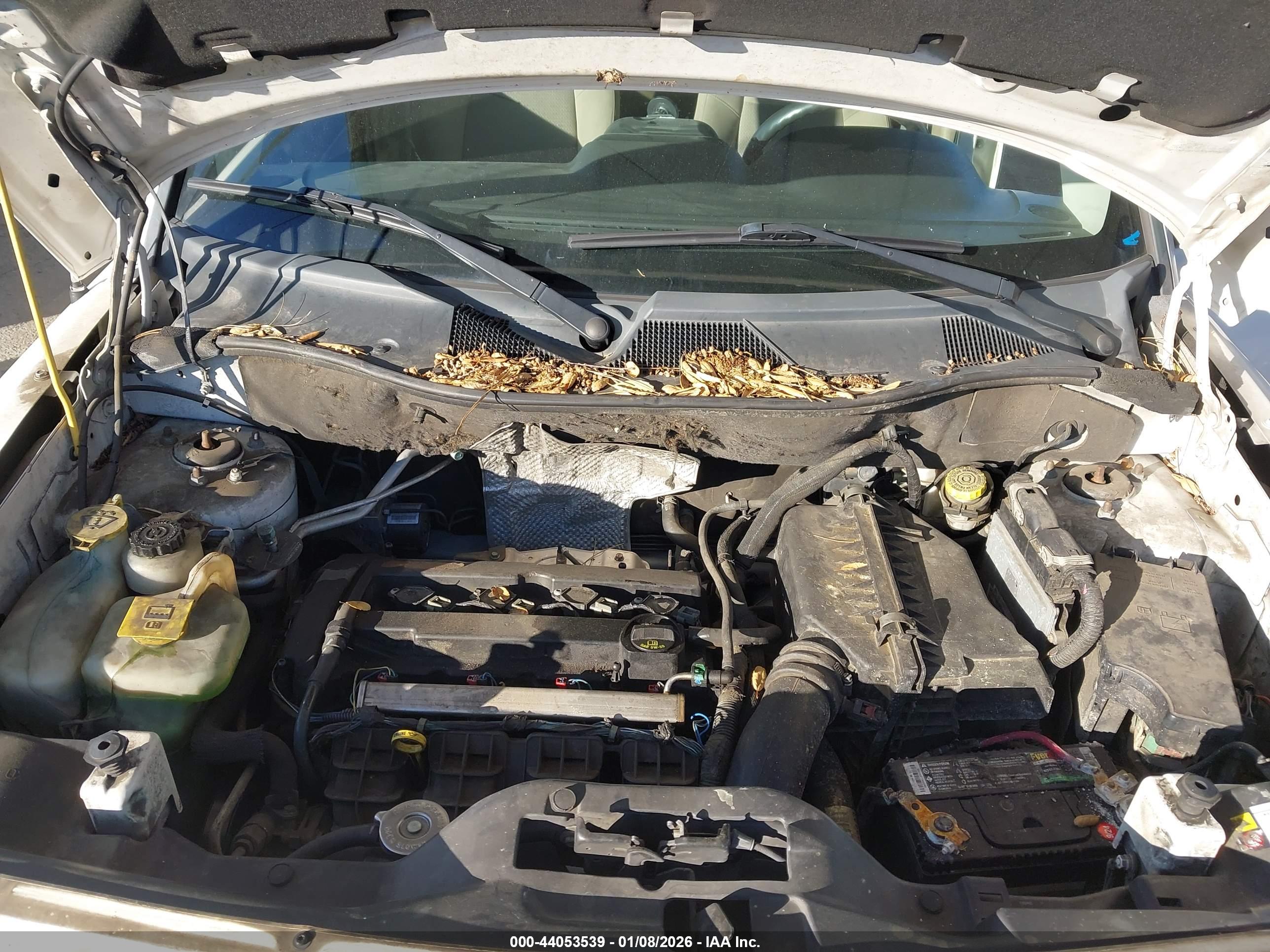 JEEP PATRIOT image 10
