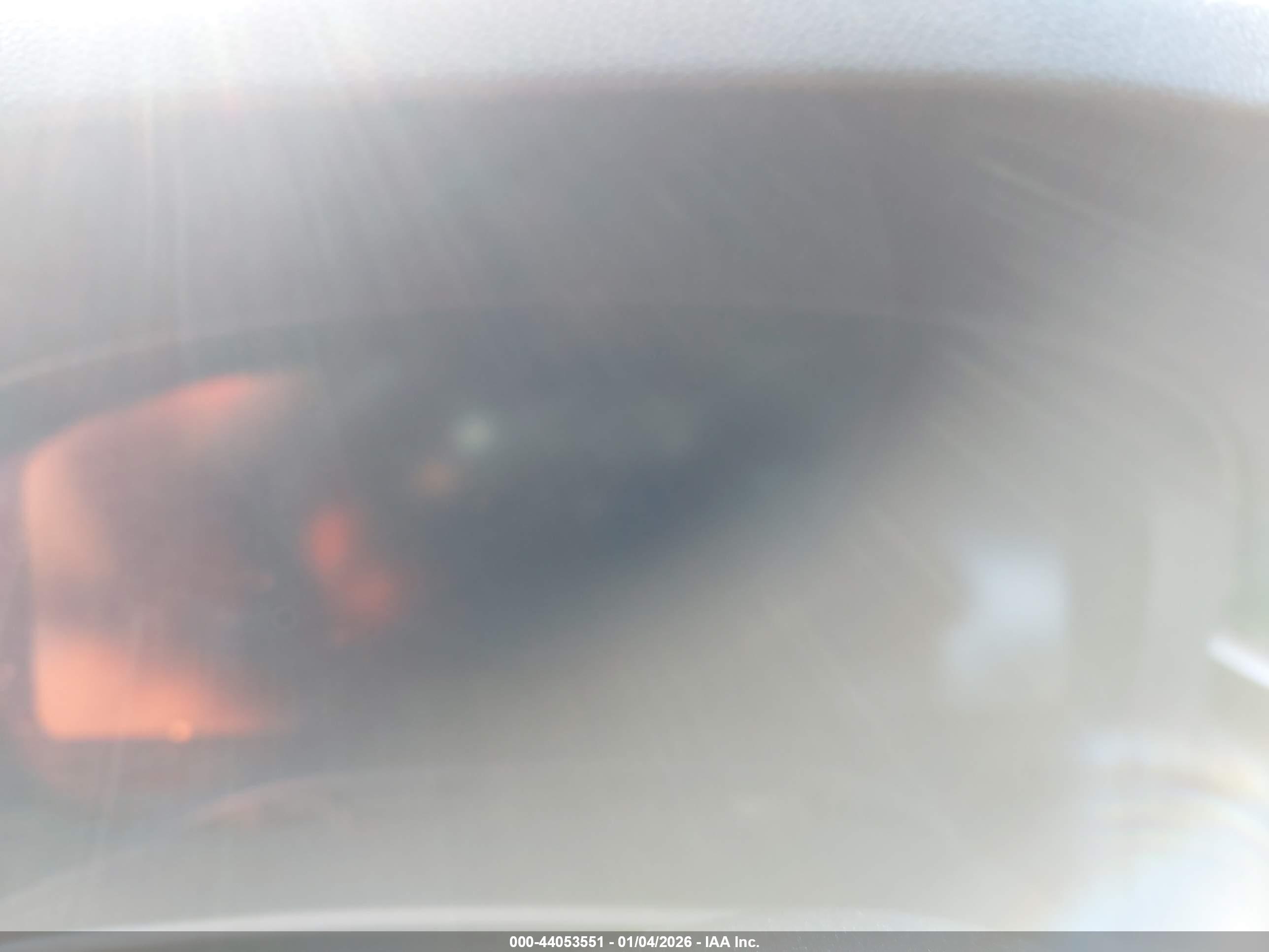 BMW 540 image 7