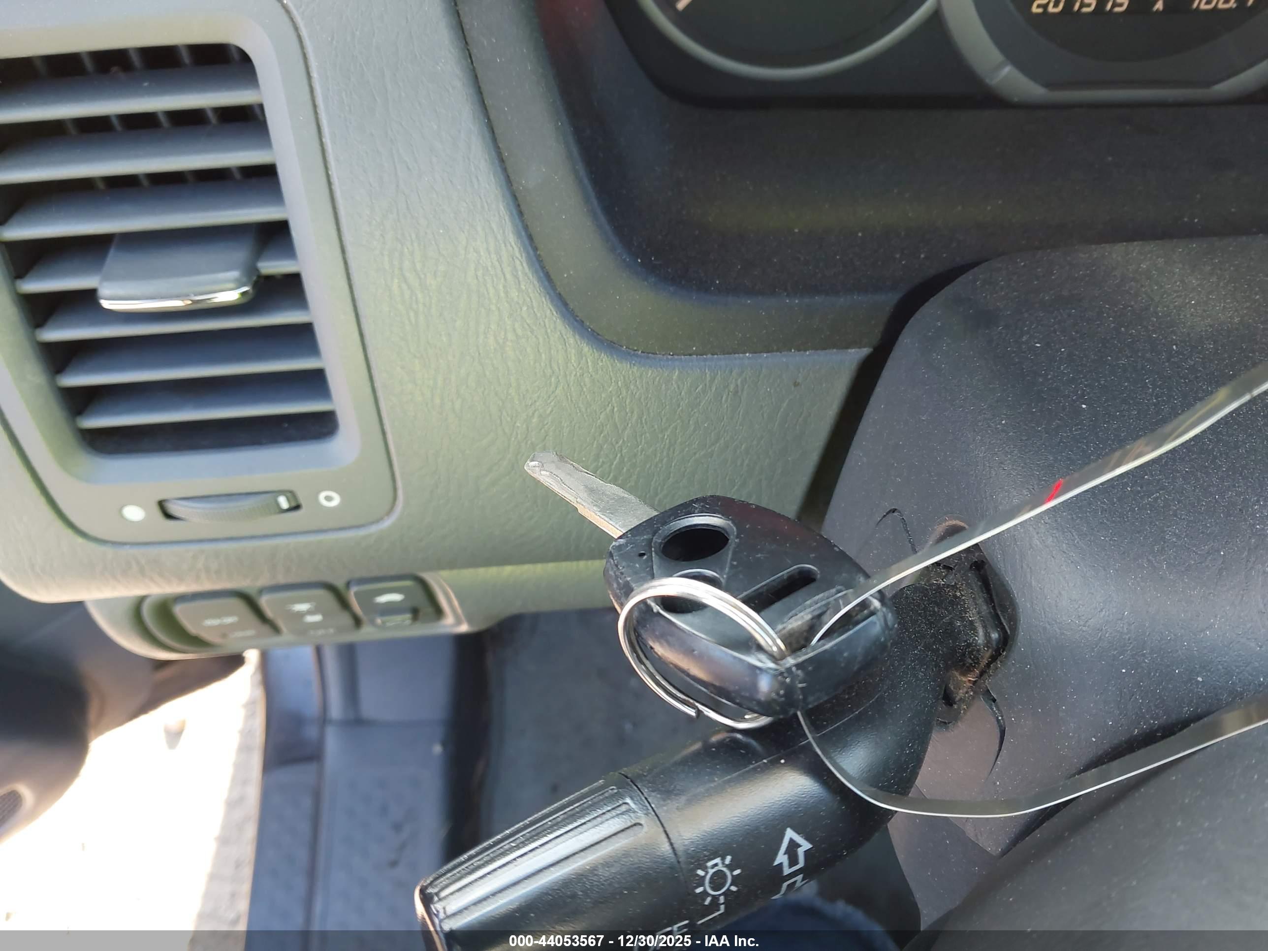 HONDA PILOT image 11