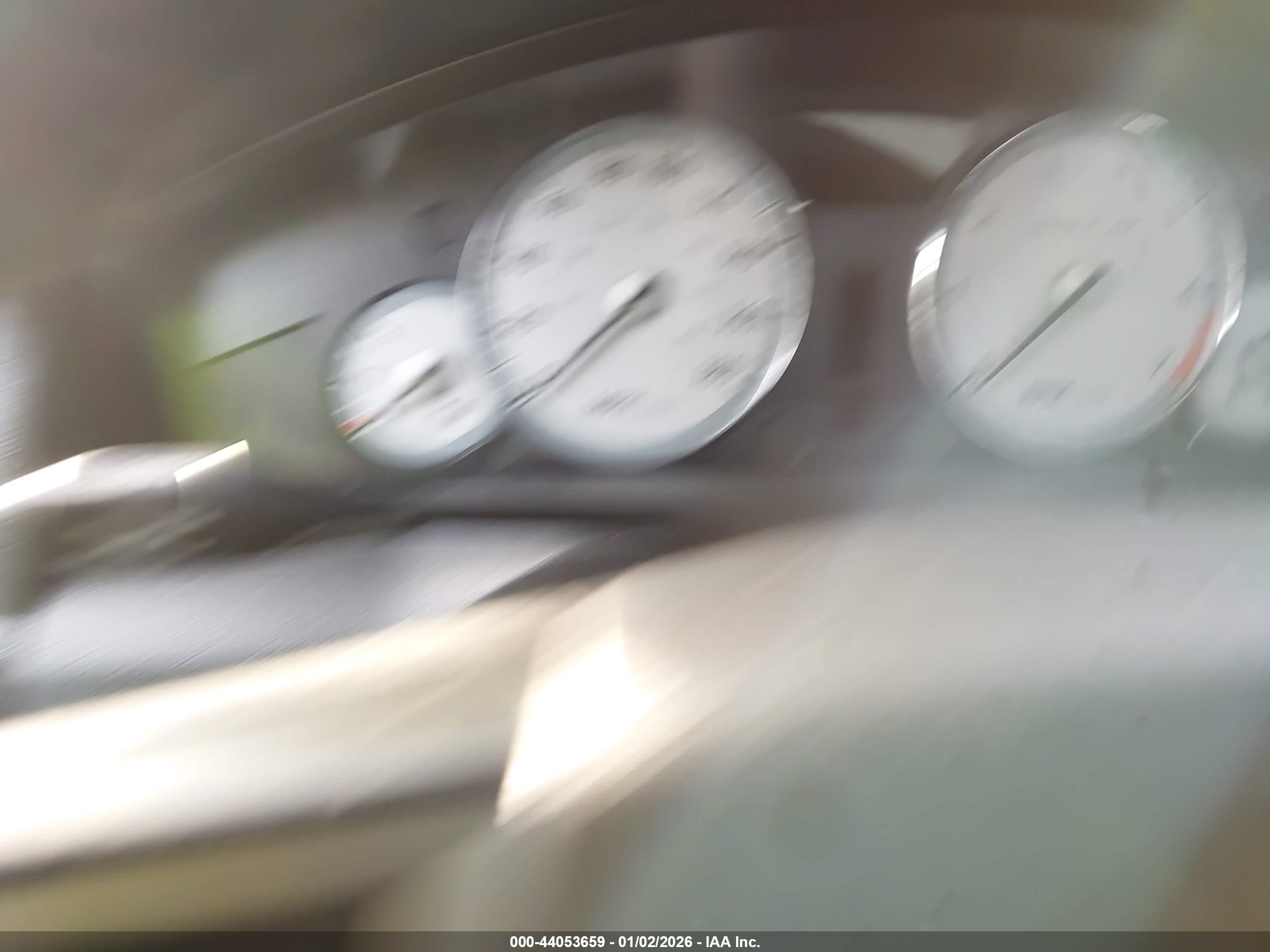 CHRYSLER 300C image 7
