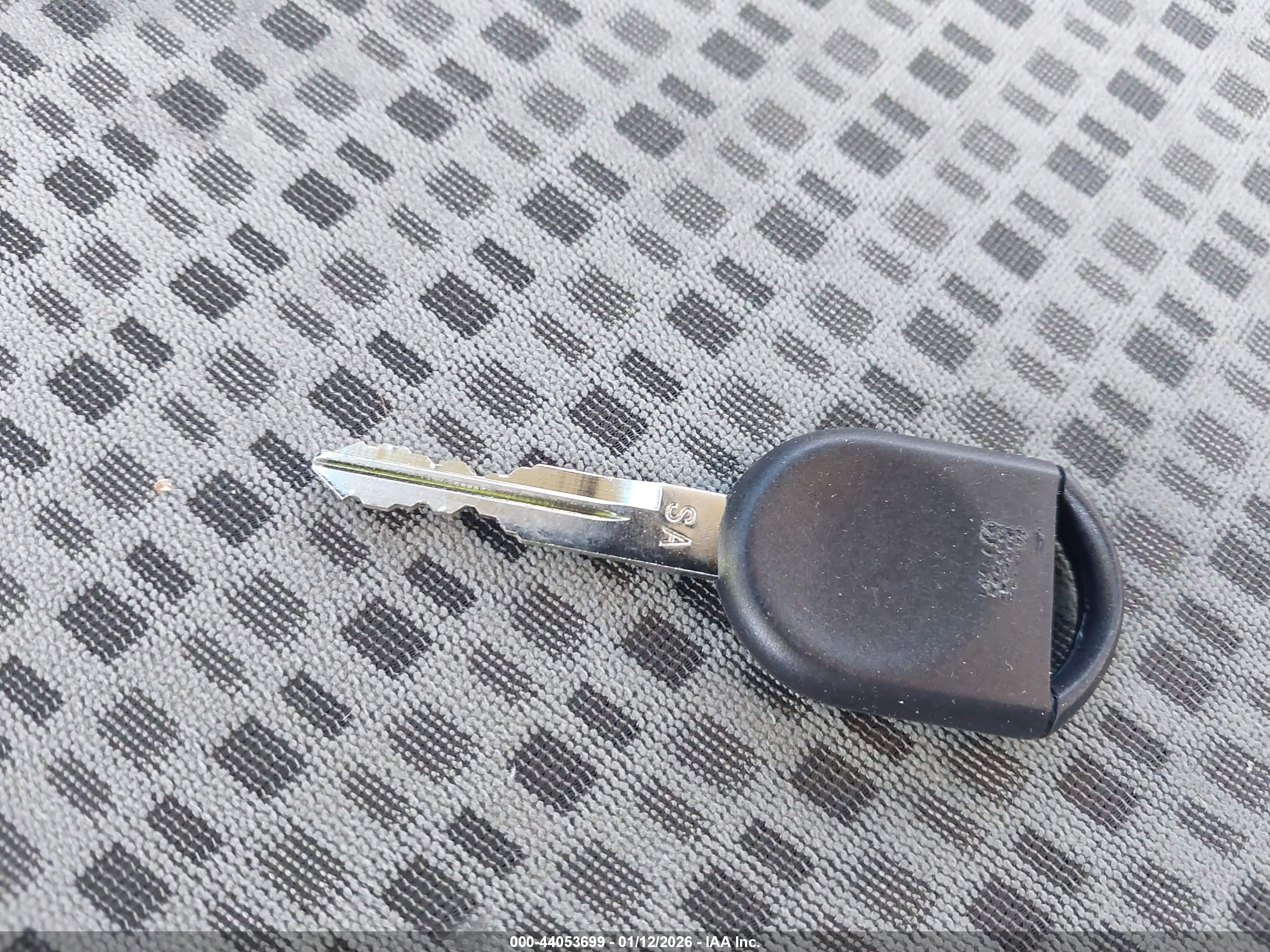 FORD FOCUS image 11