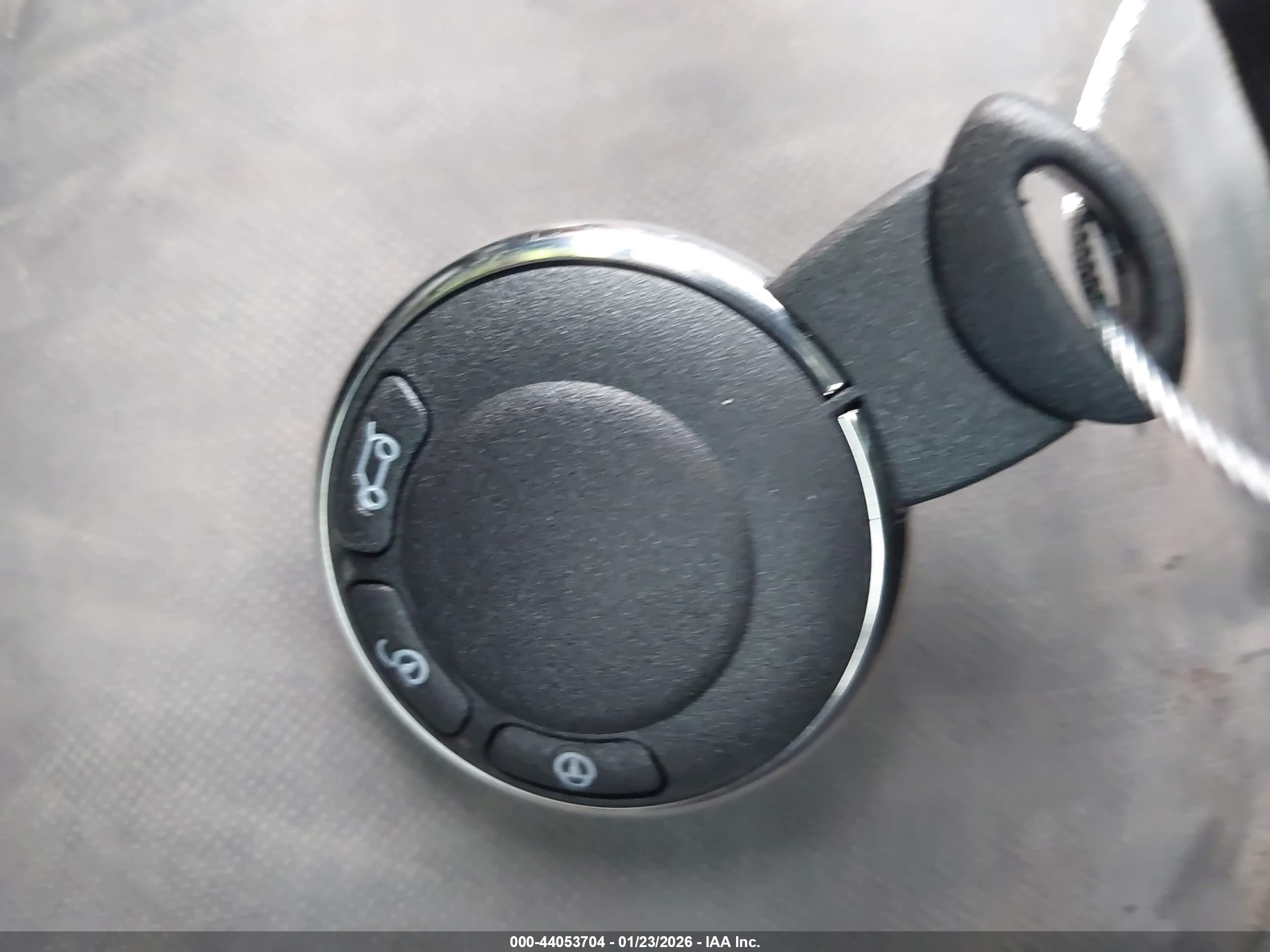 MINI COOPER image 11
