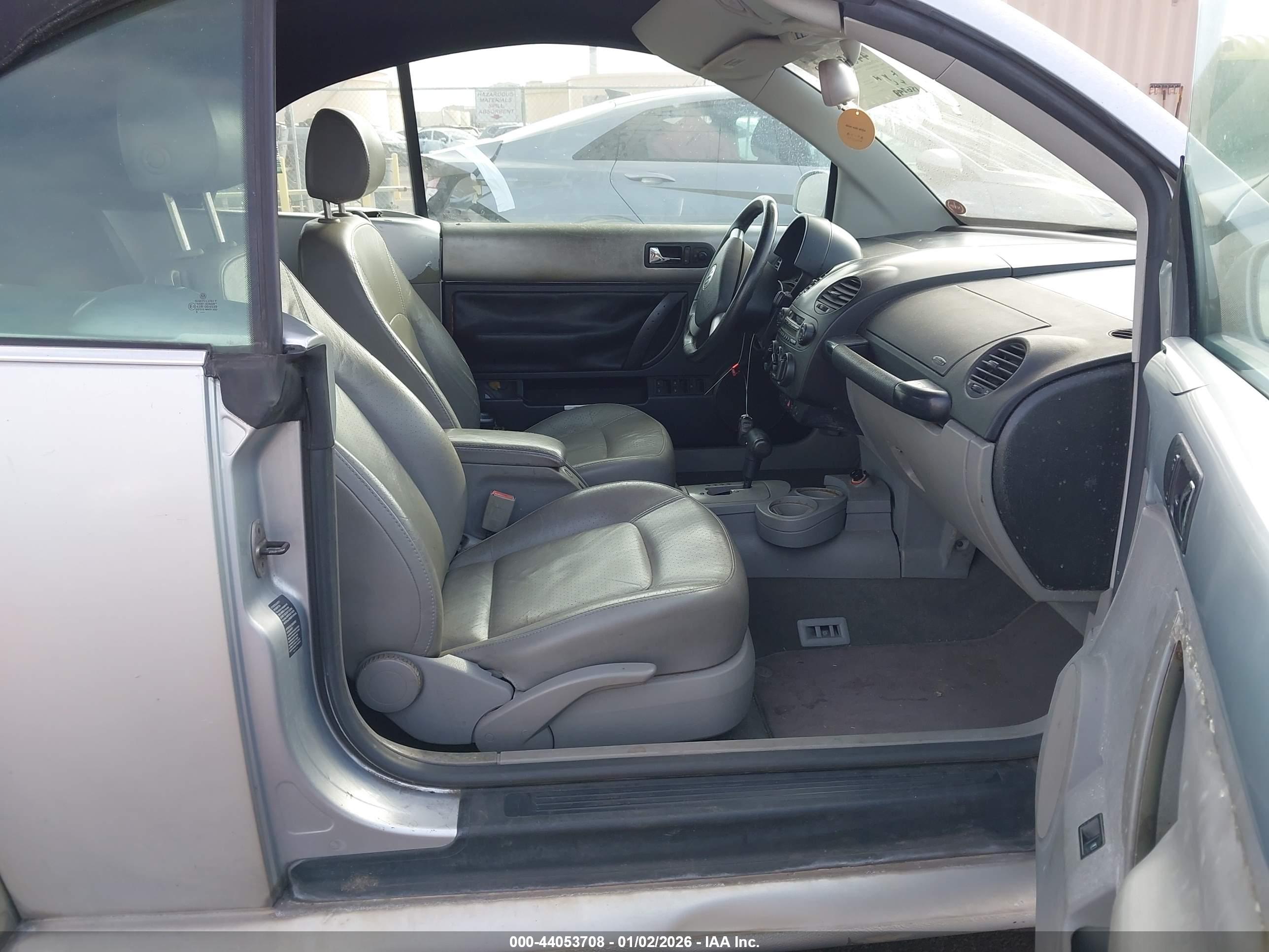 VOLKSWAGEN NEW image 5