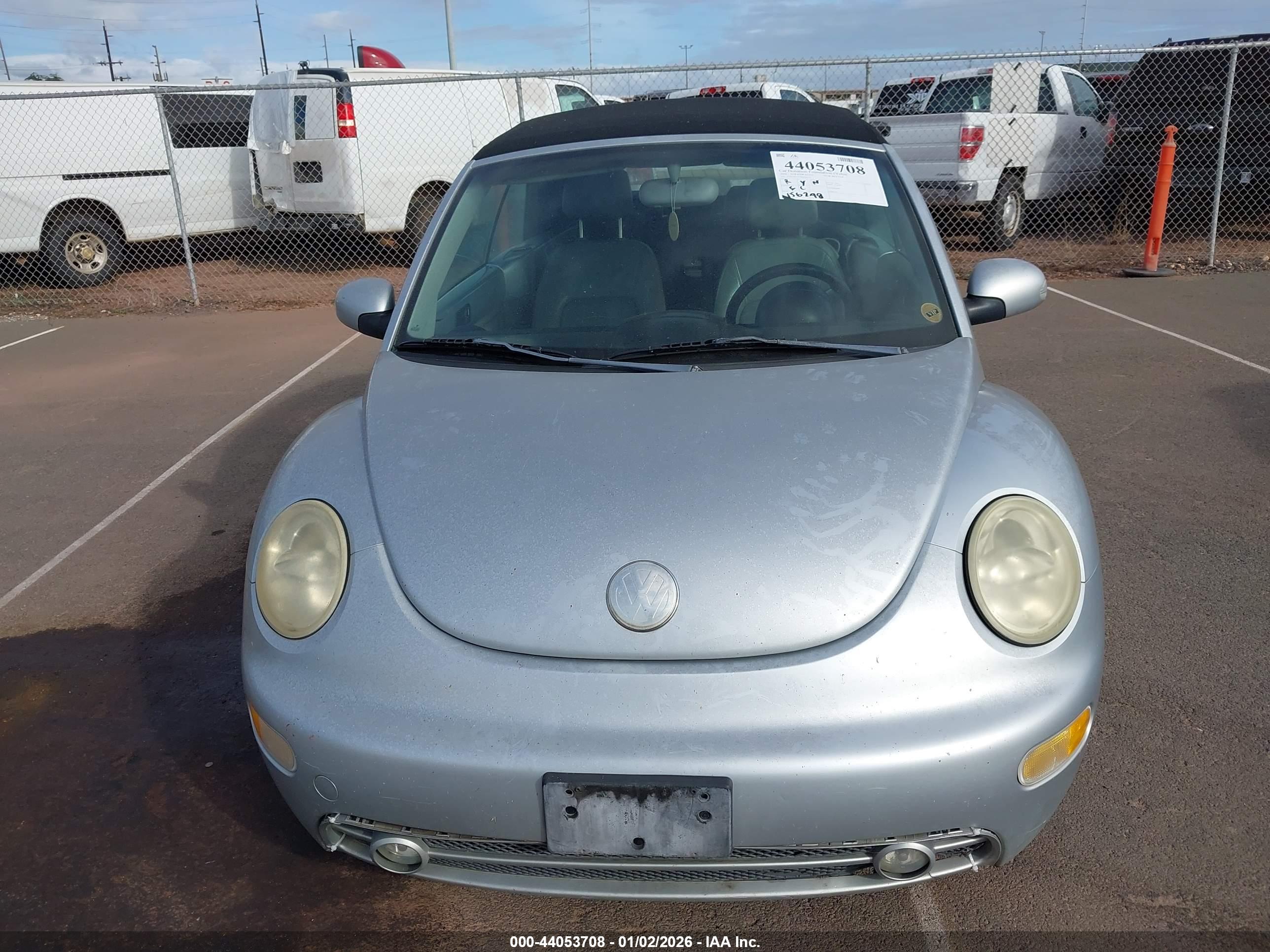 VOLKSWAGEN NEW image 6