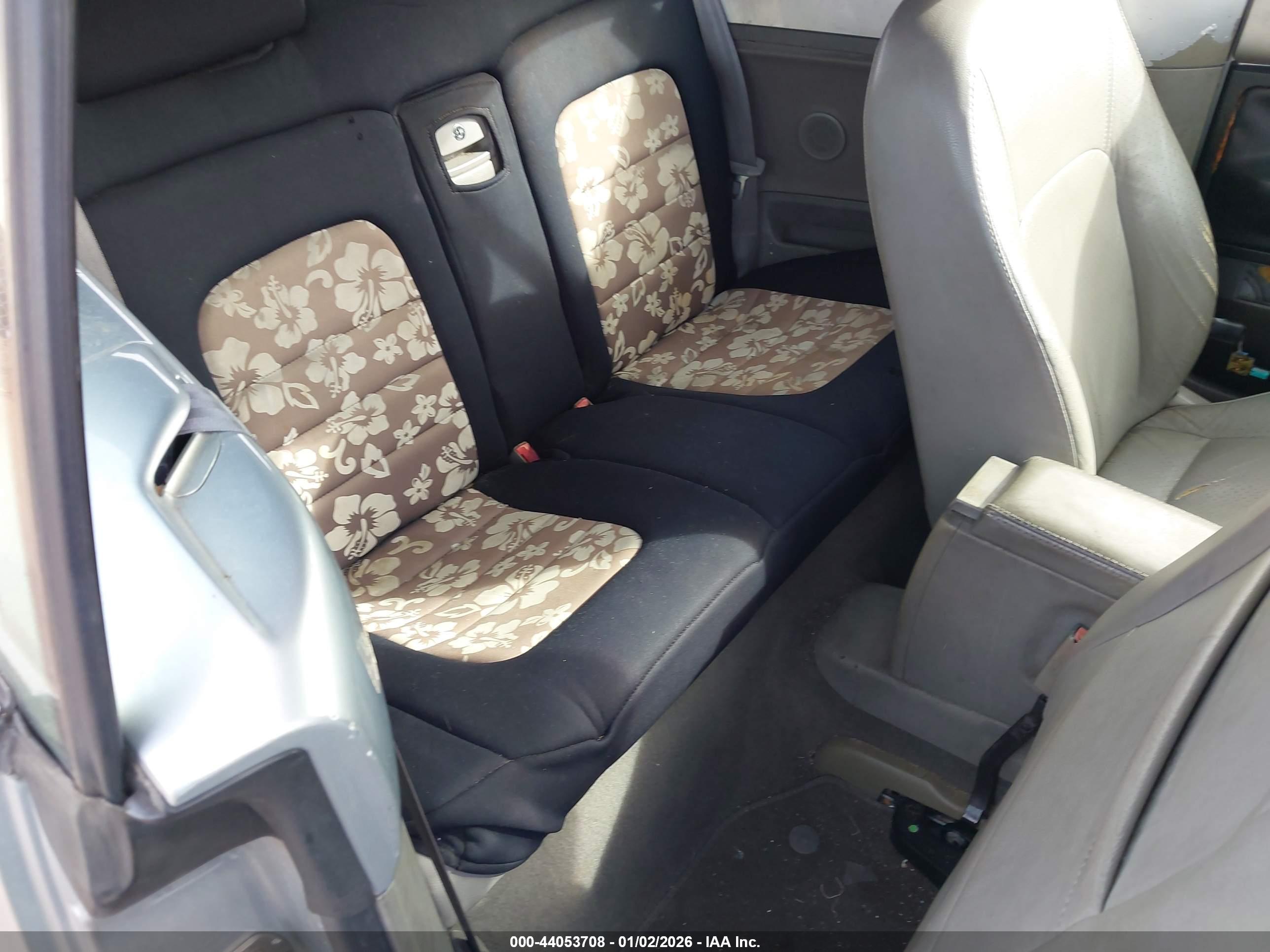 VOLKSWAGEN NEW image 8