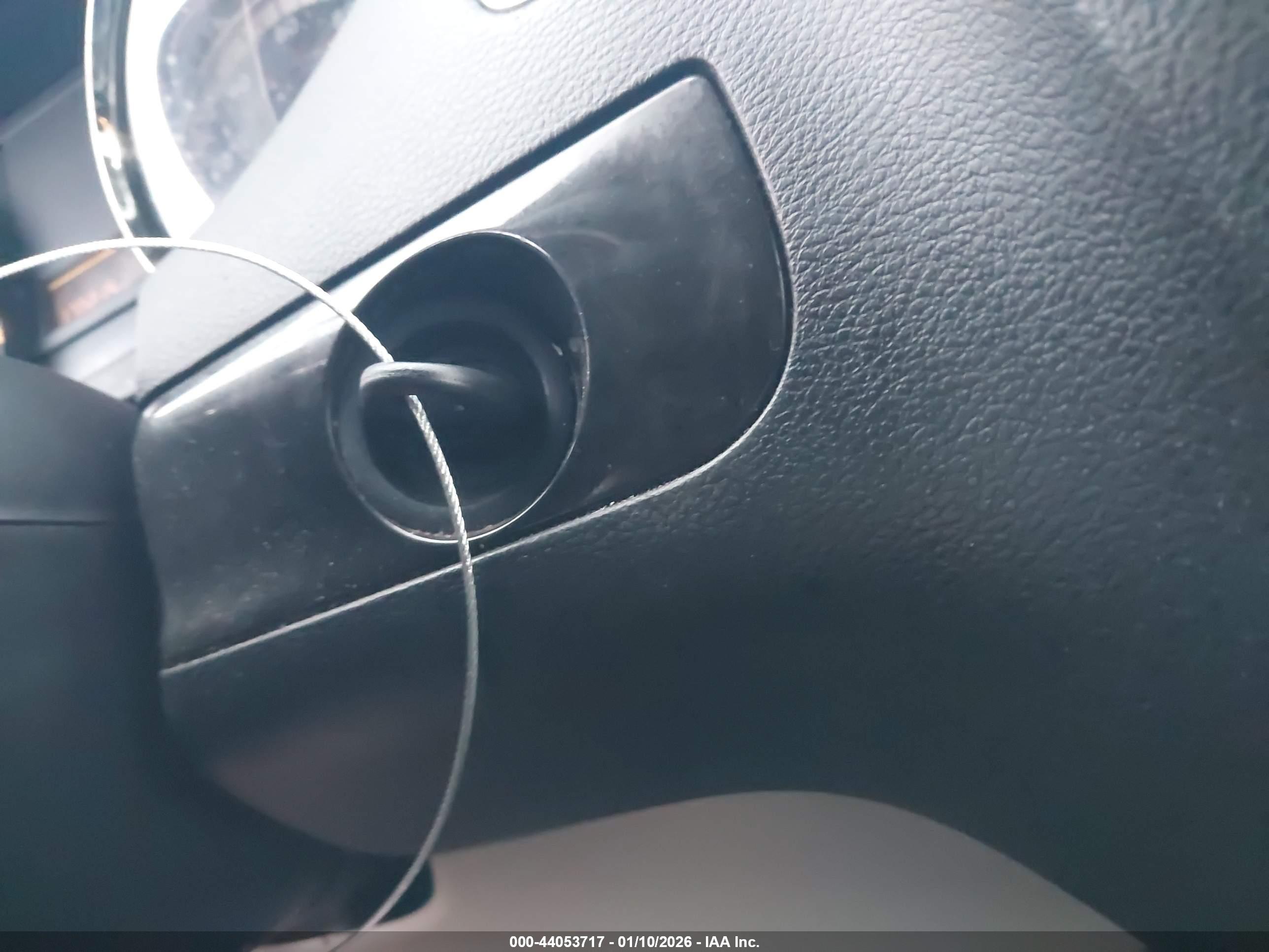 DODGE GRAND image 11