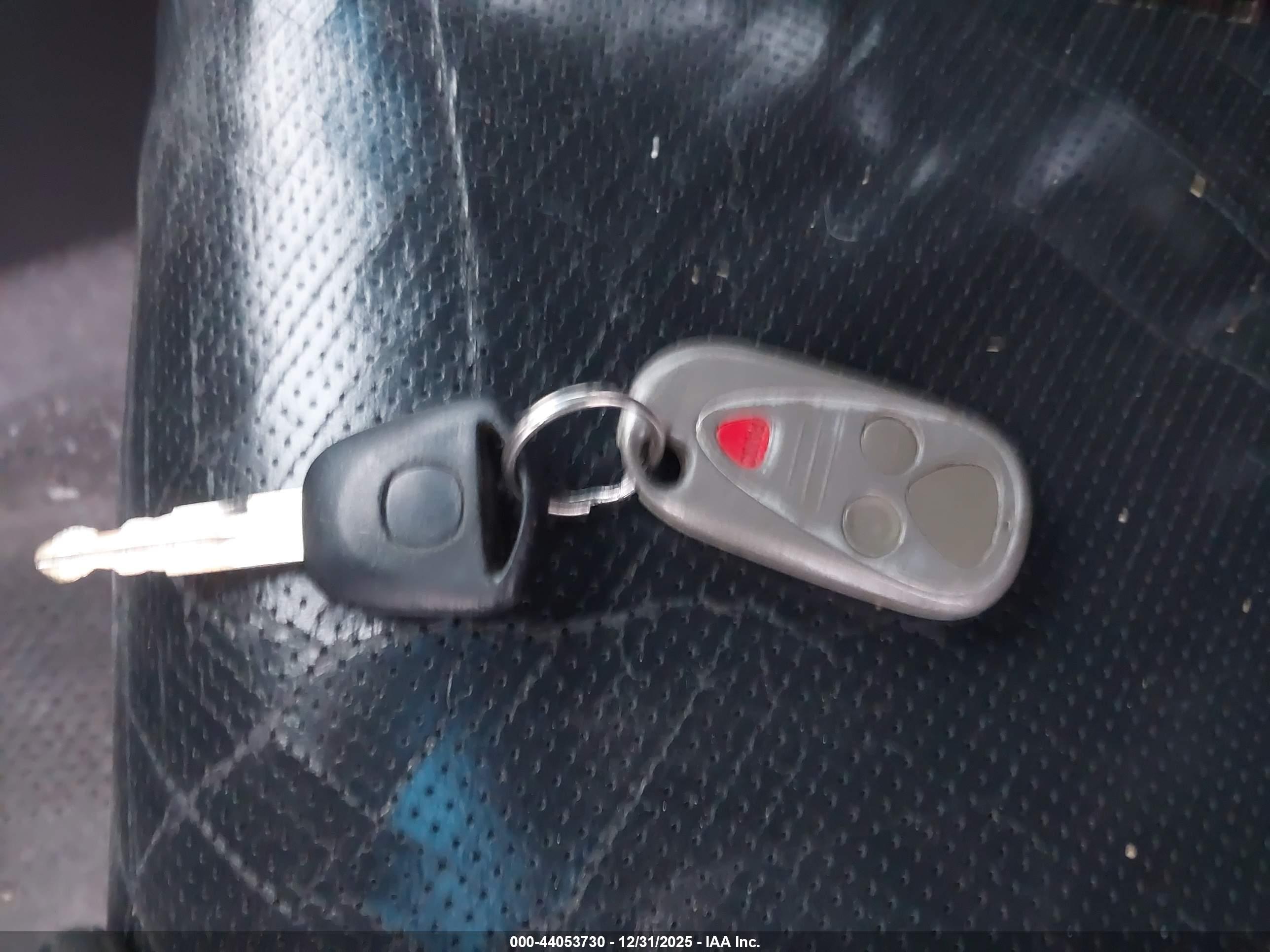 ACURA TL image 11