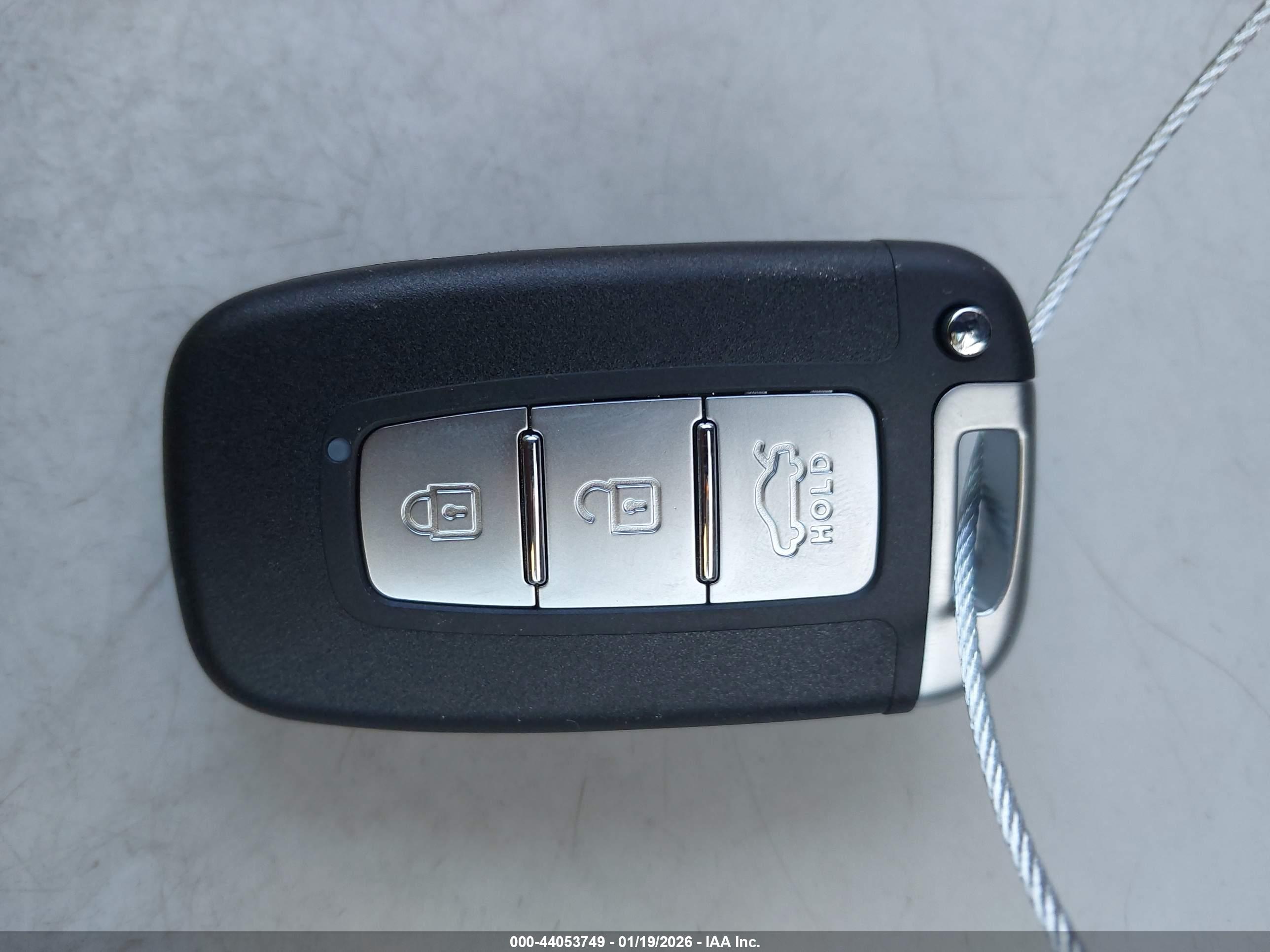 KIA OPTIMA image 11