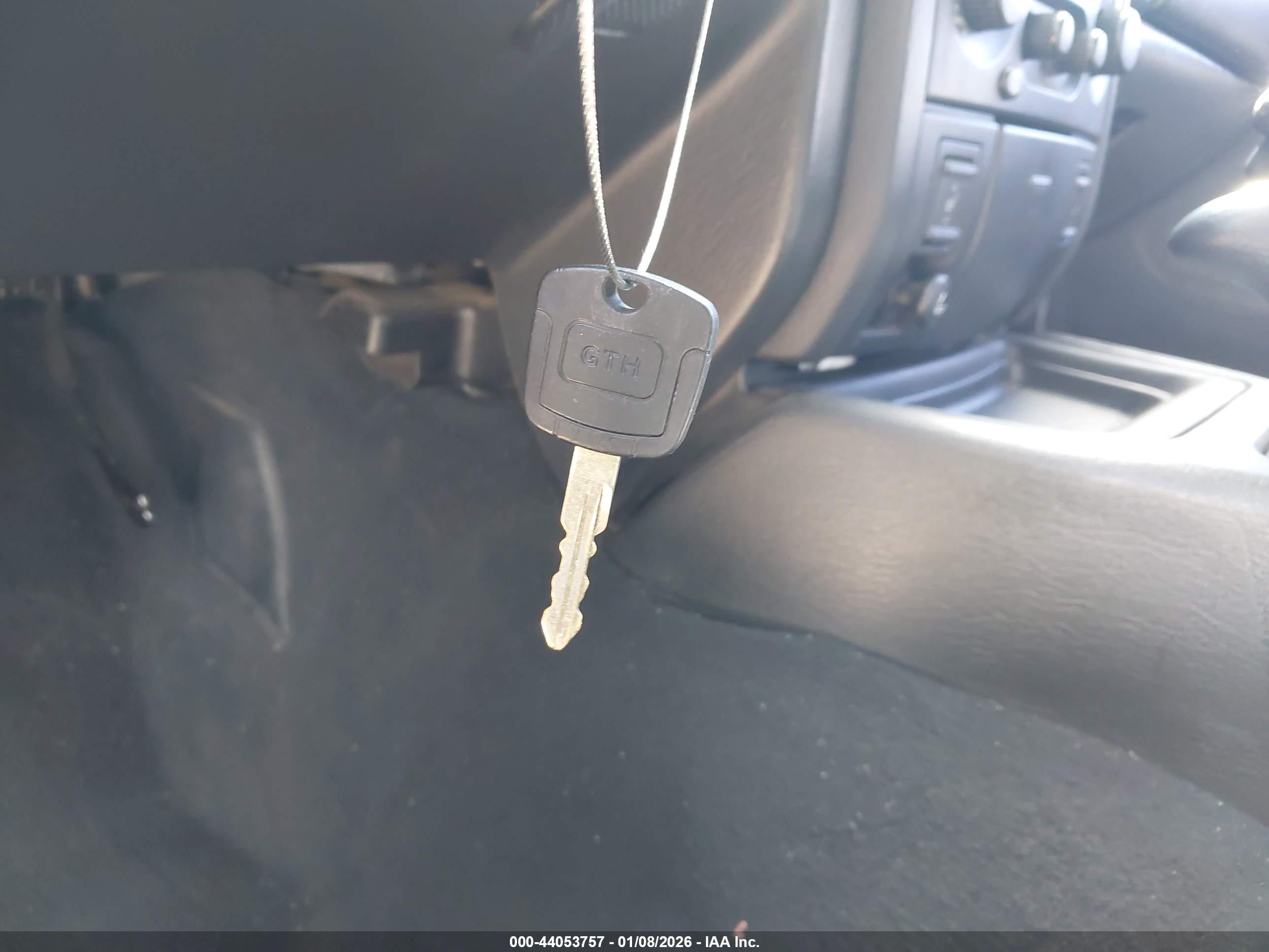 JEEP GRAND image 11