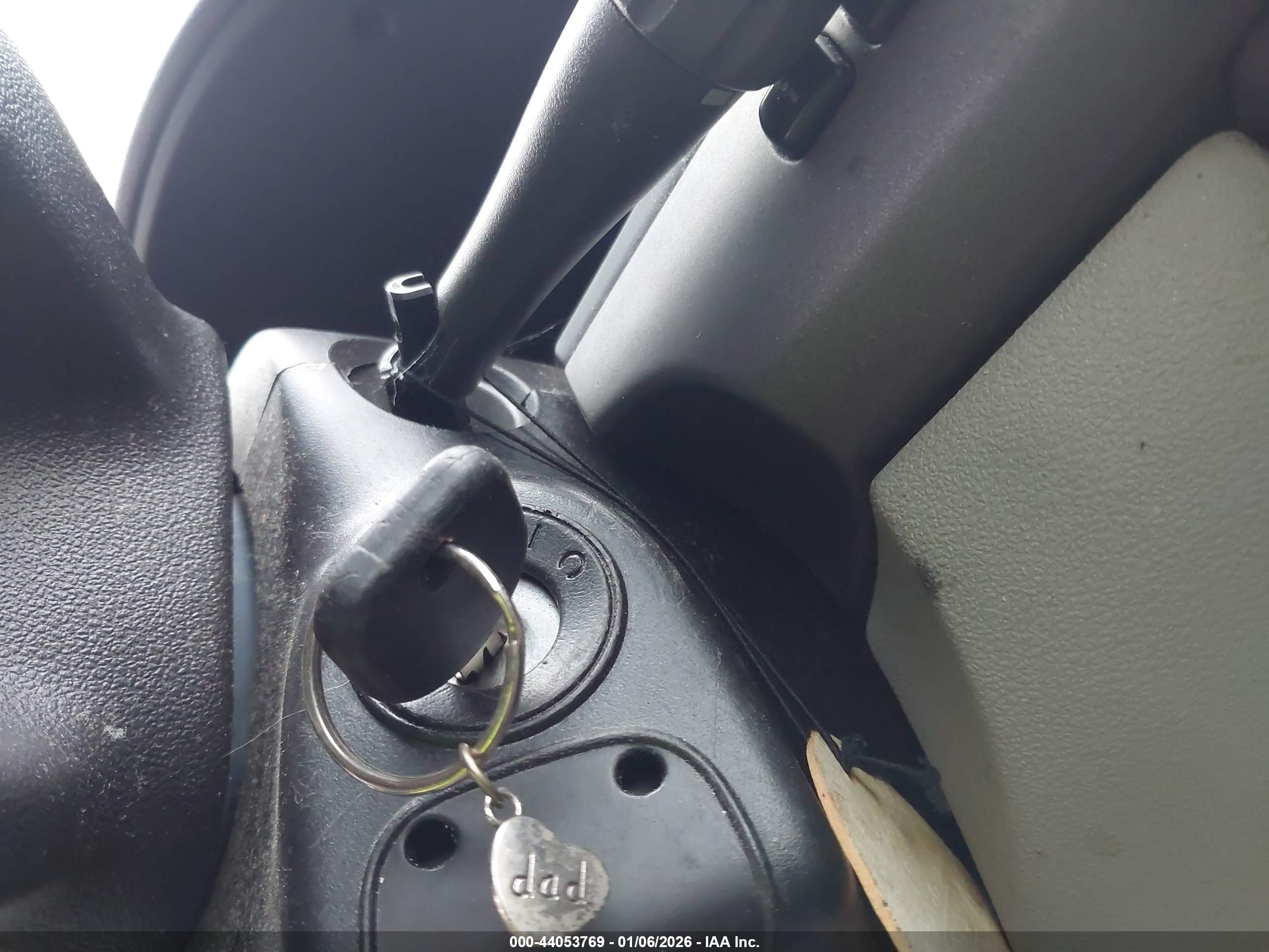 CHEVROLET COBALT image 11