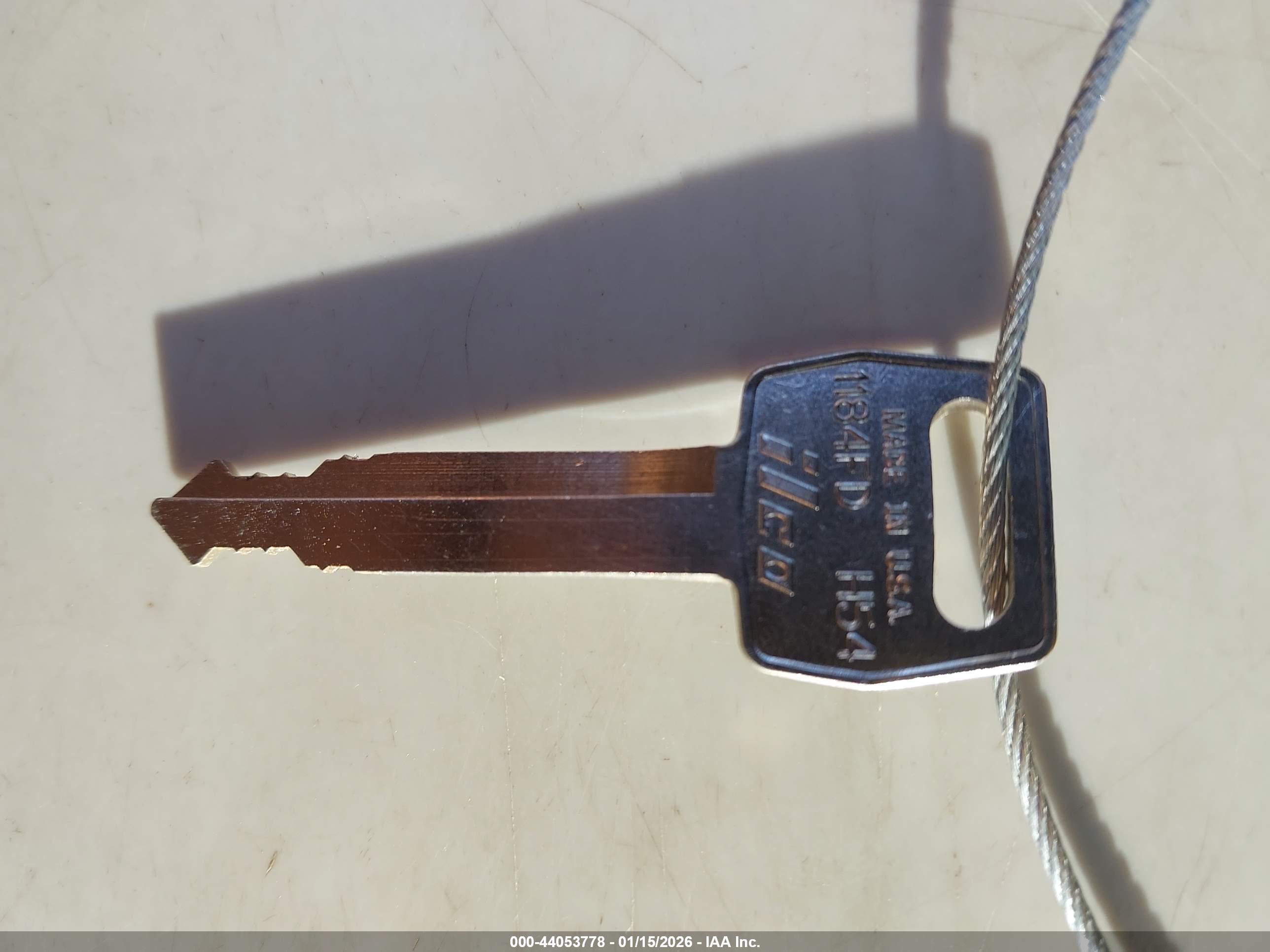 FORD EXPLORER image 11