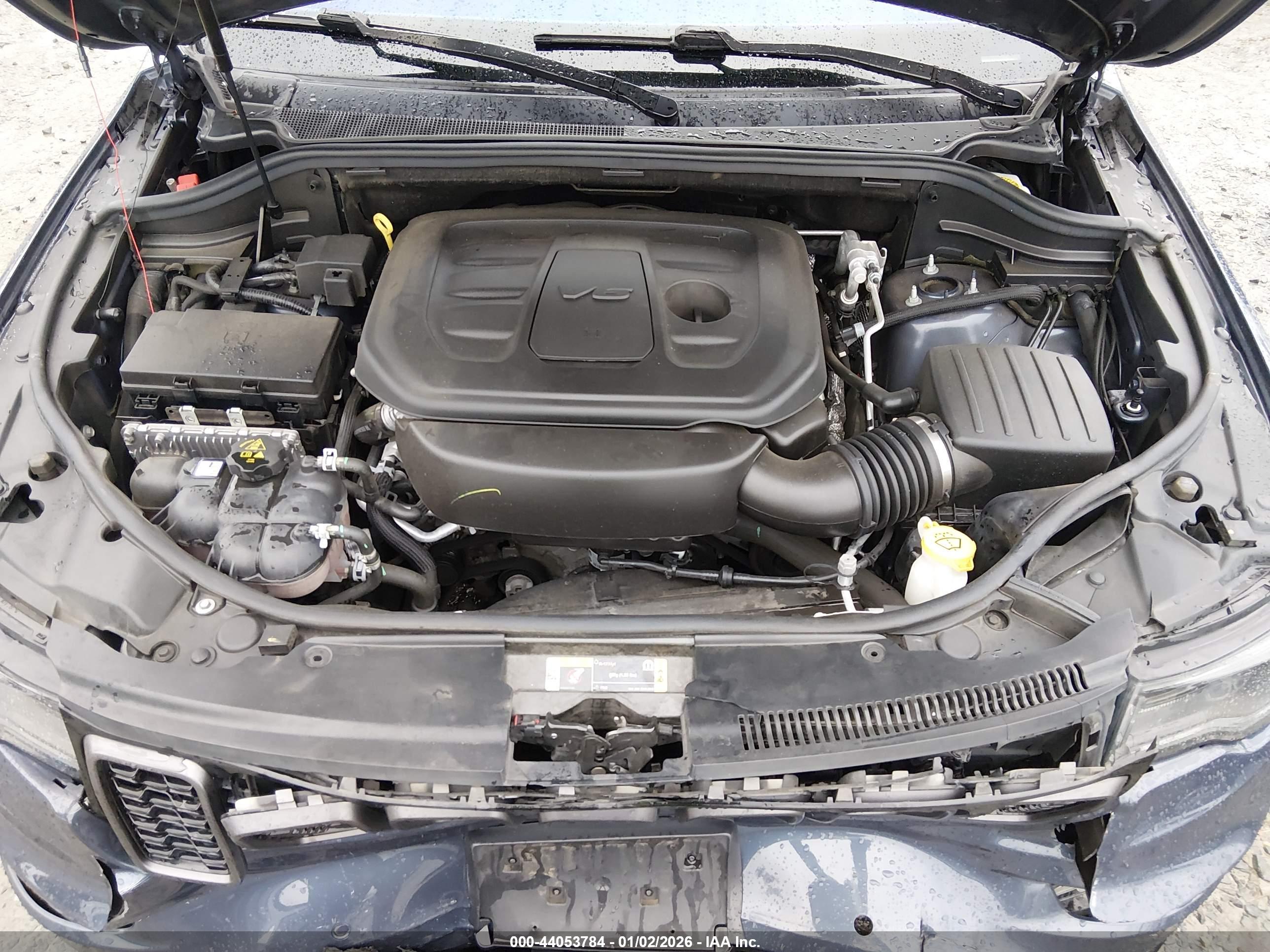 JEEP GRAND image 10