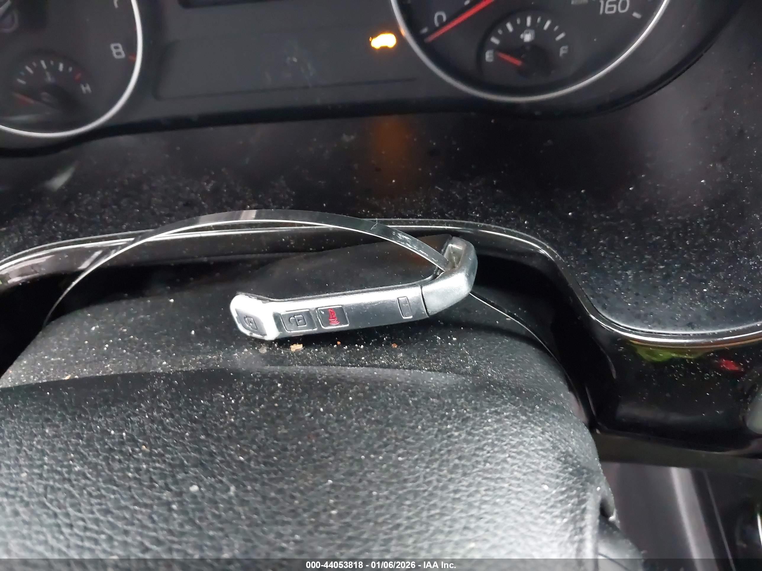 KIA SELTOS image 11