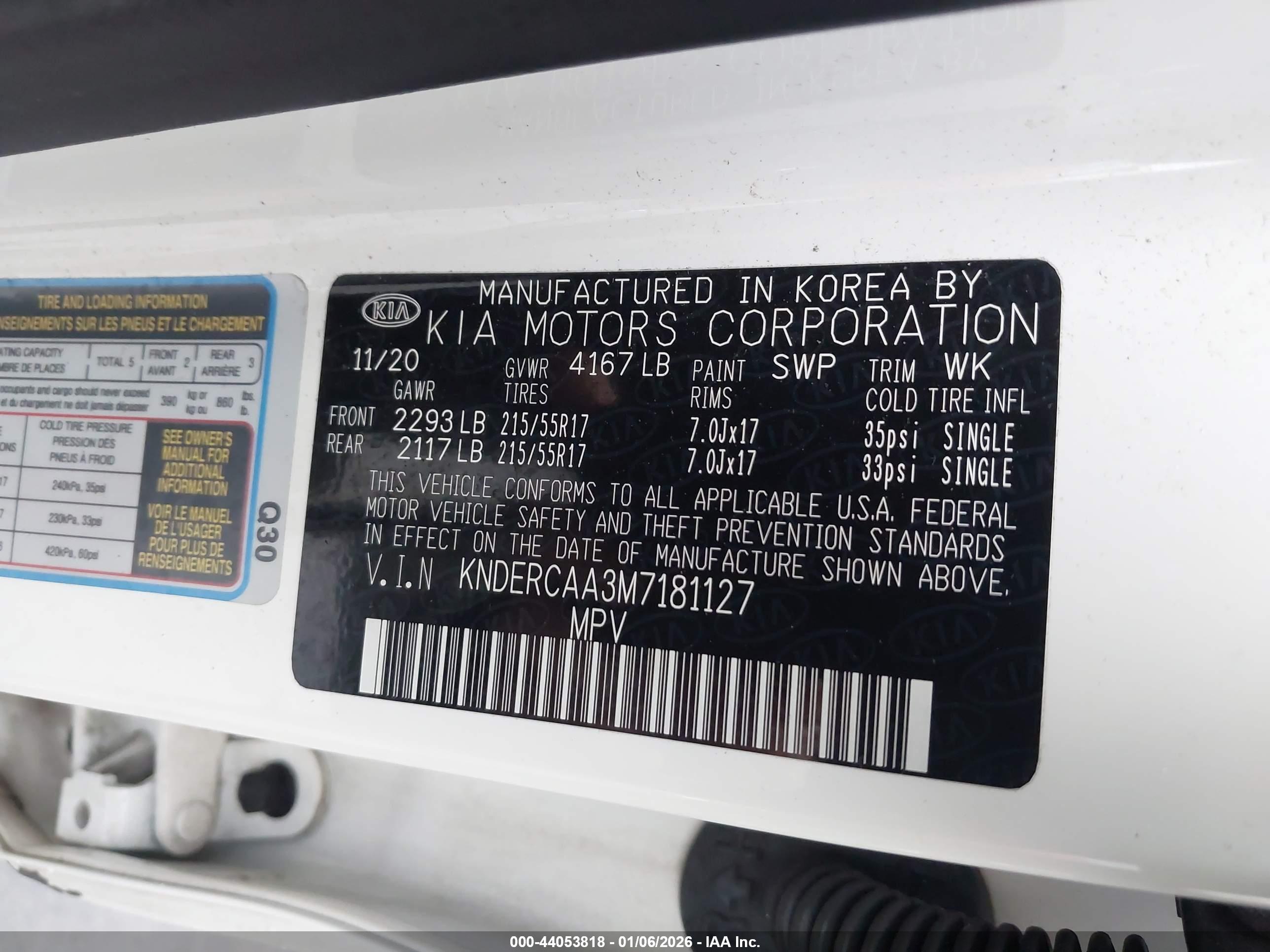 KIA SELTOS image 9