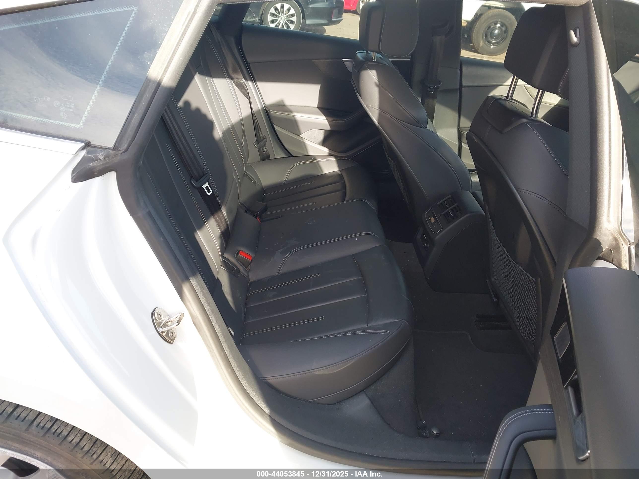 AUDI A5 image 8