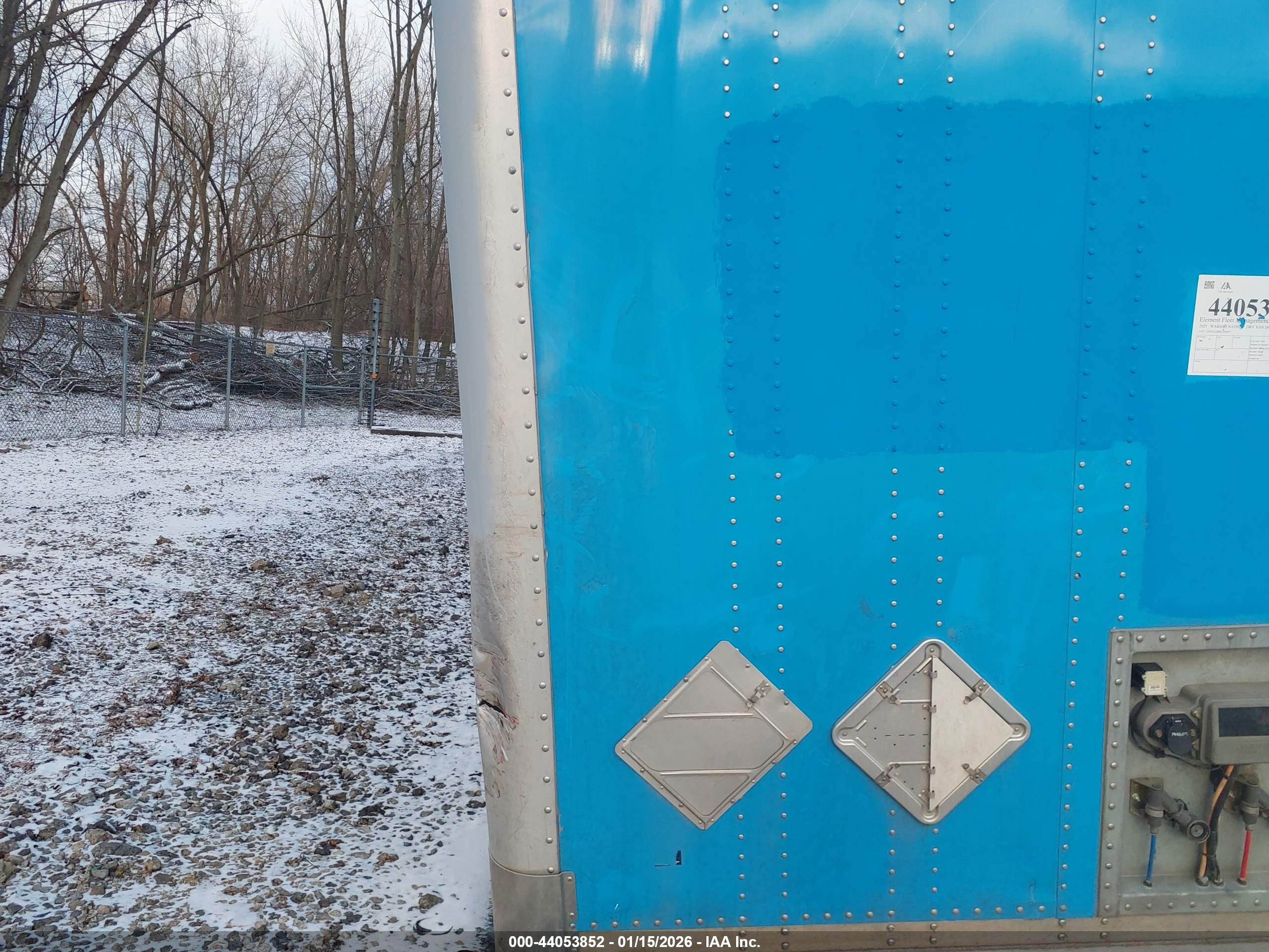 WABASH NATIONAL image 8