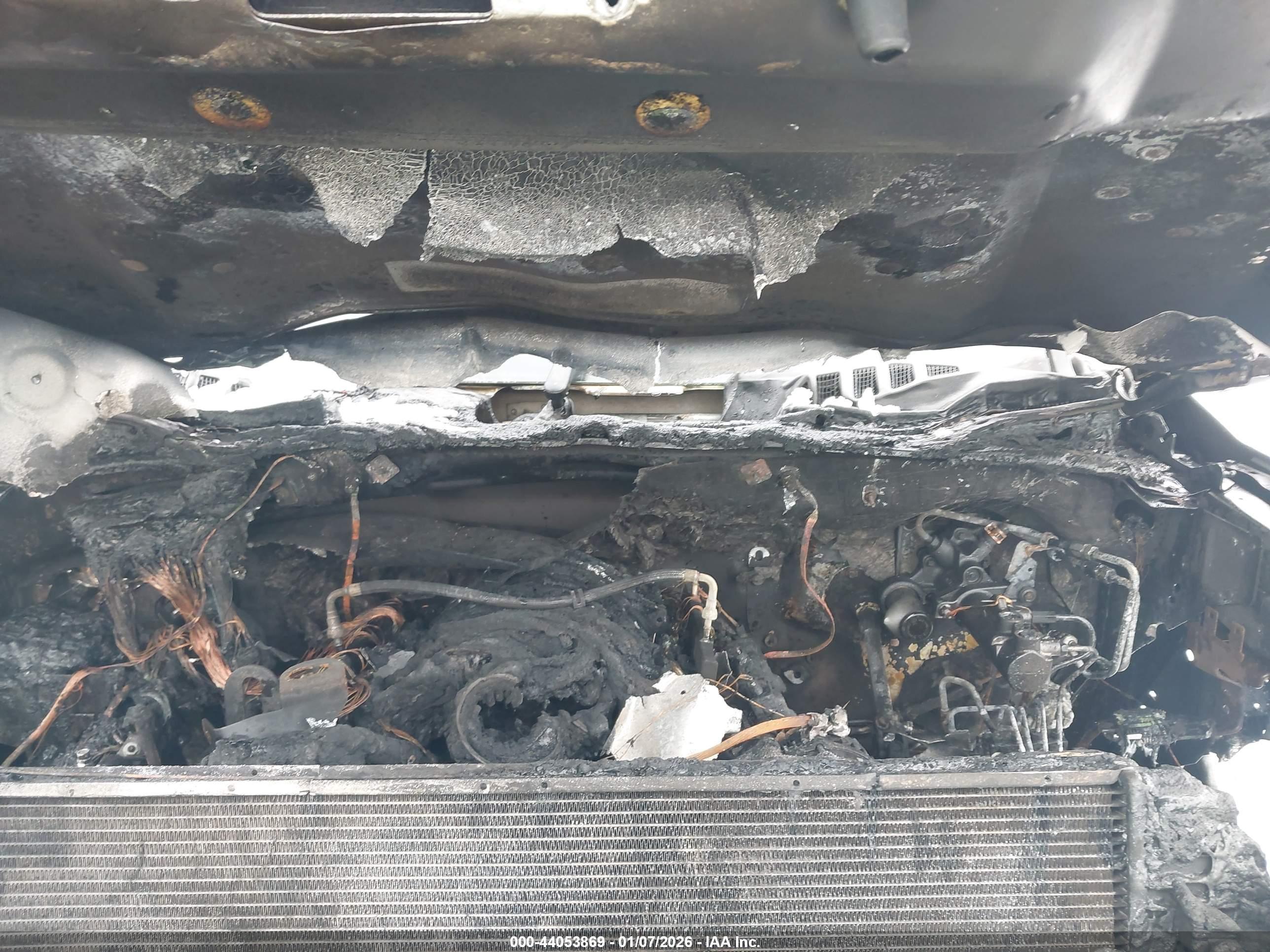 FORD F-450 image 10