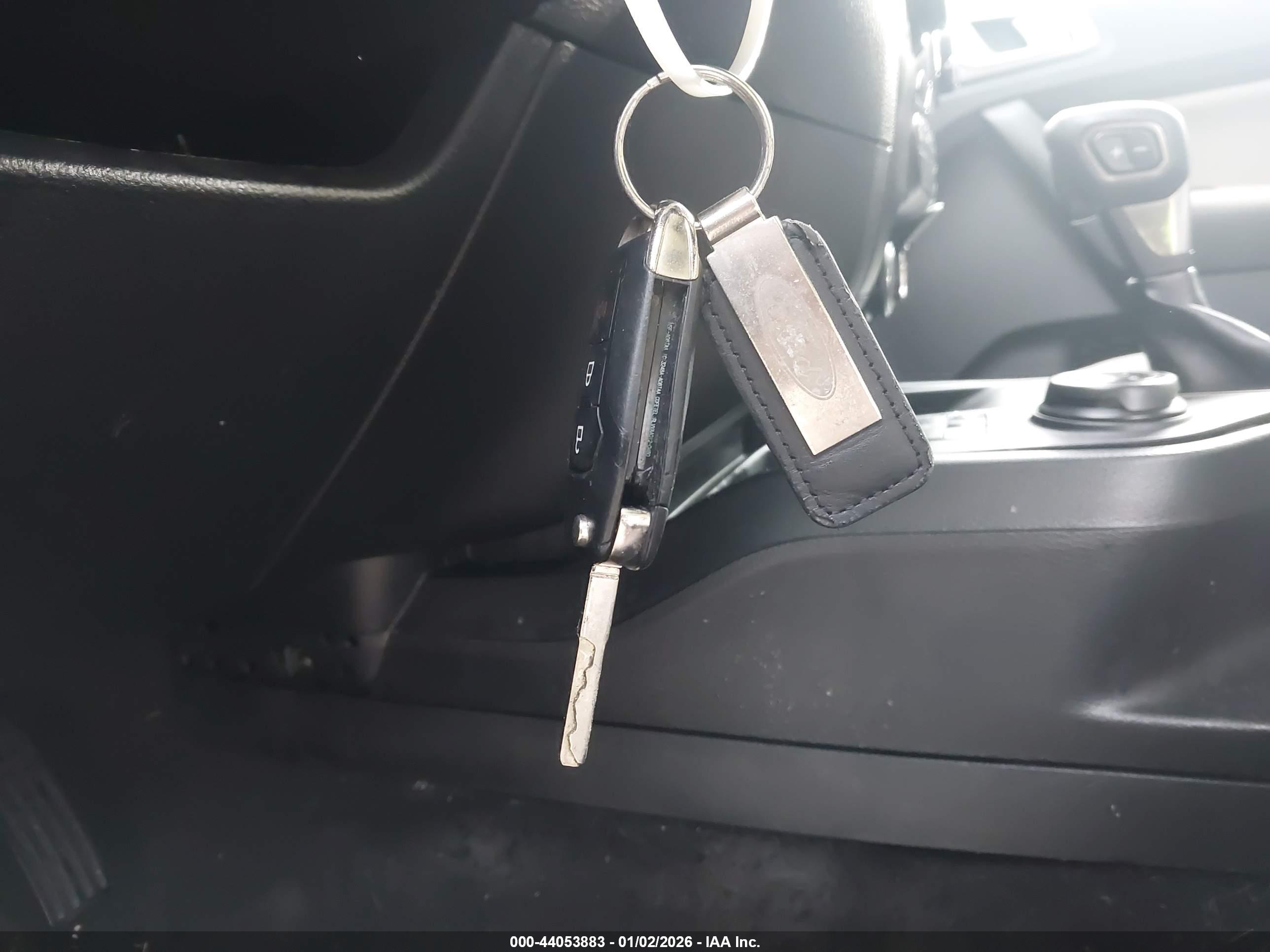 FORD RANGER image 11