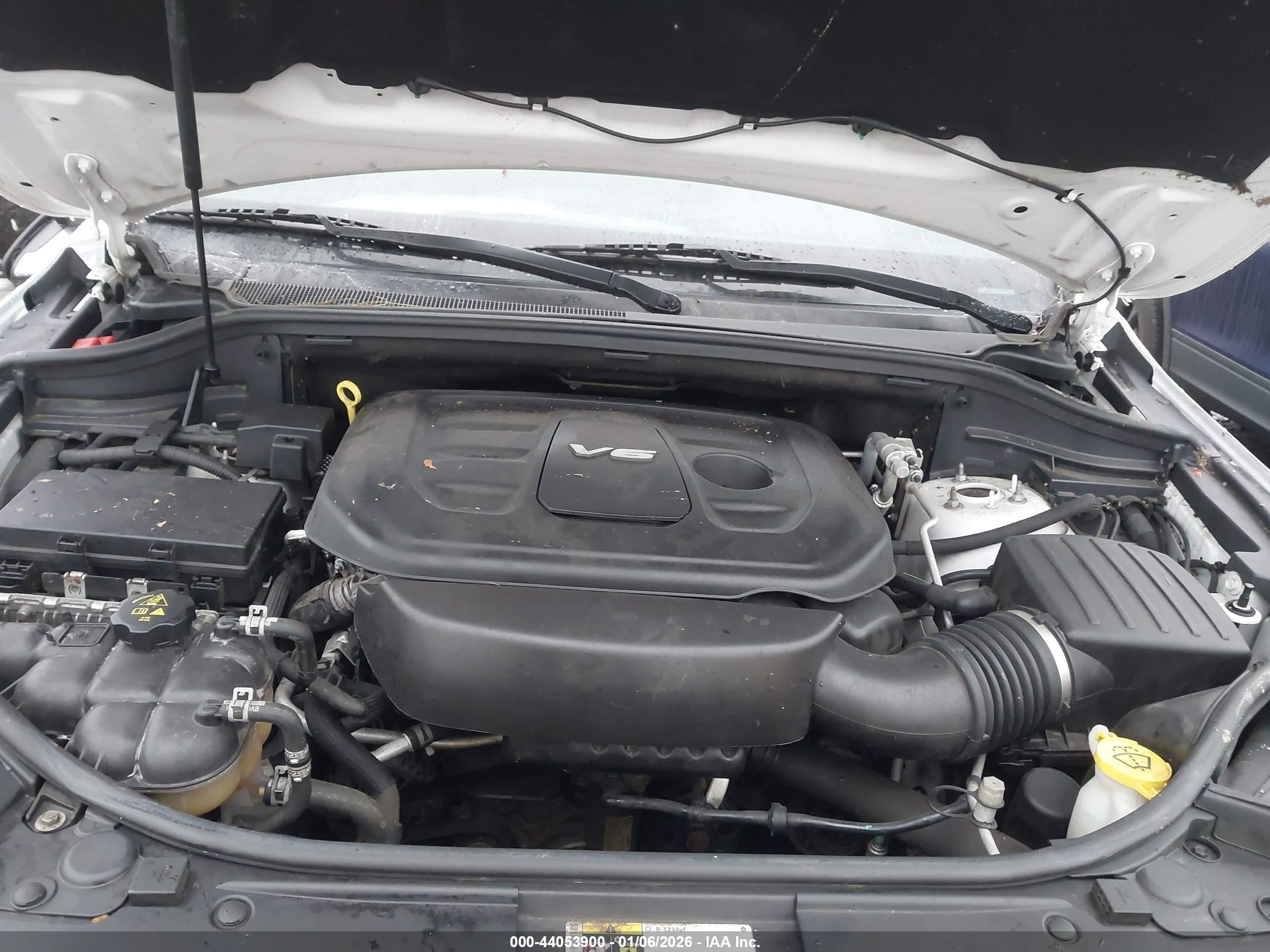 JEEP GRAND image 10