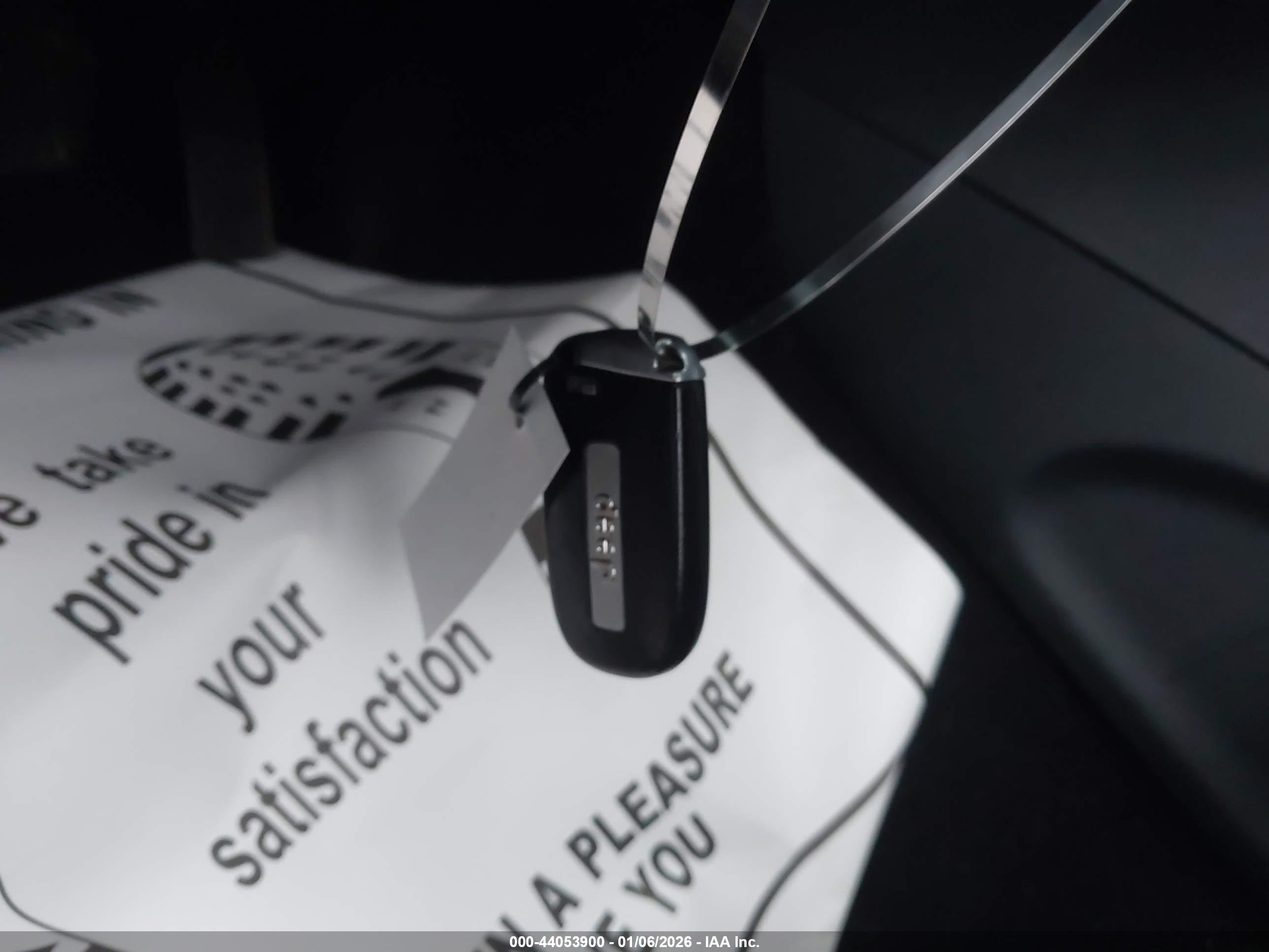 JEEP GRAND image 11