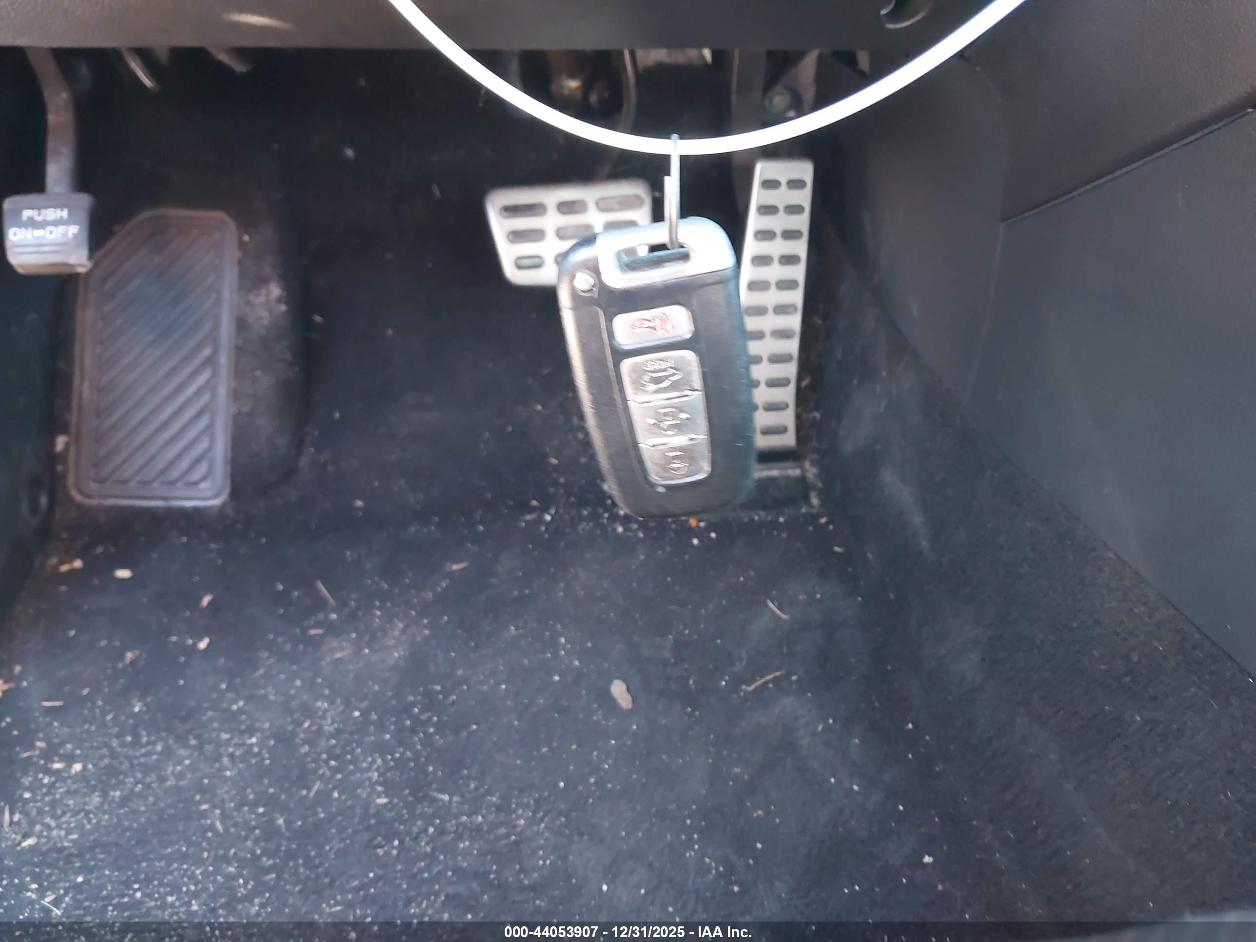 KIA OPTIMA image 11