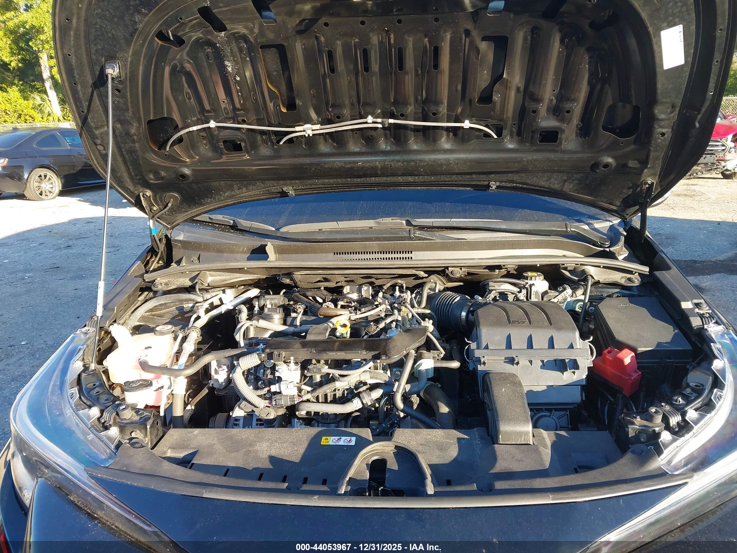 TOYOTA GR image 10