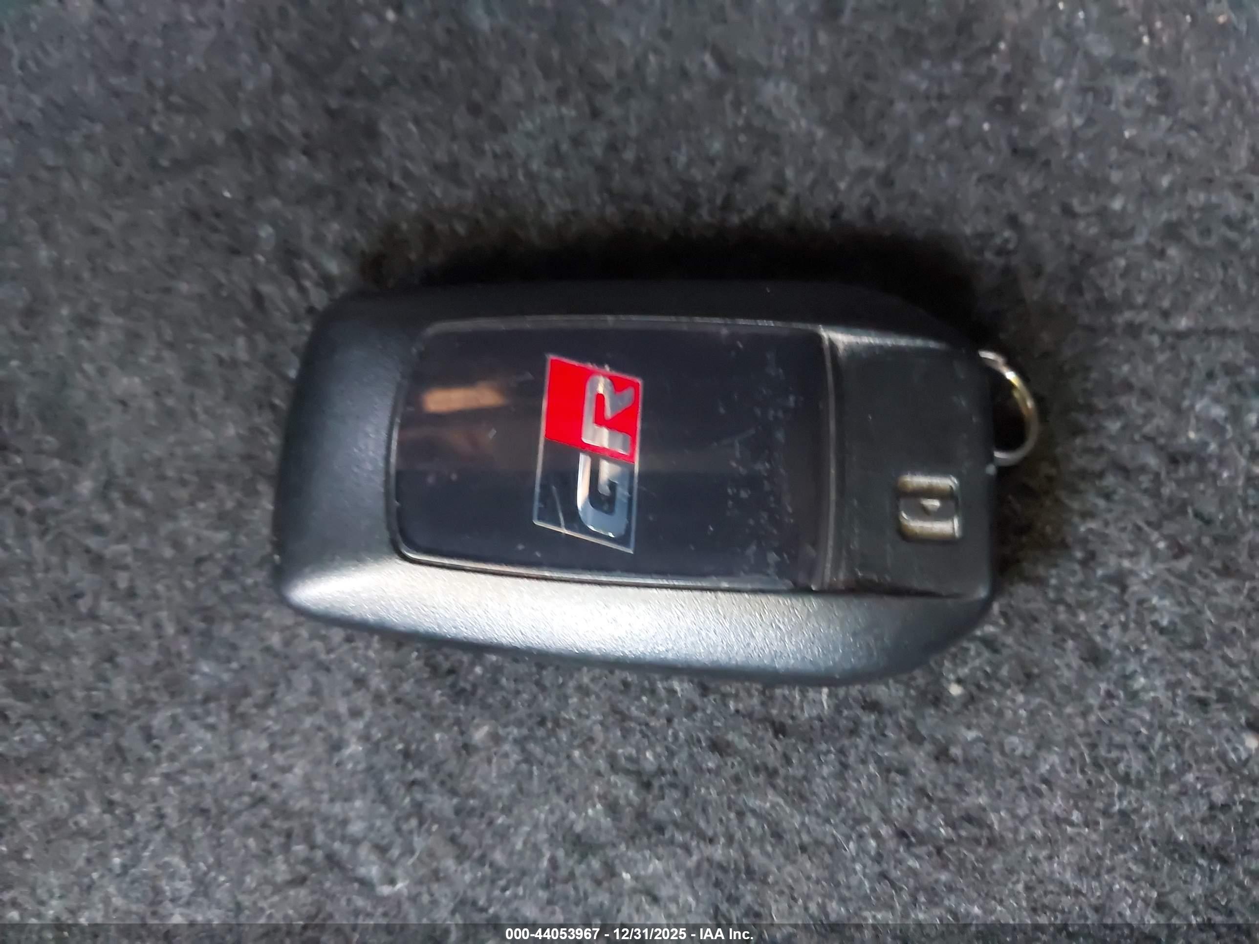 TOYOTA GR image 11