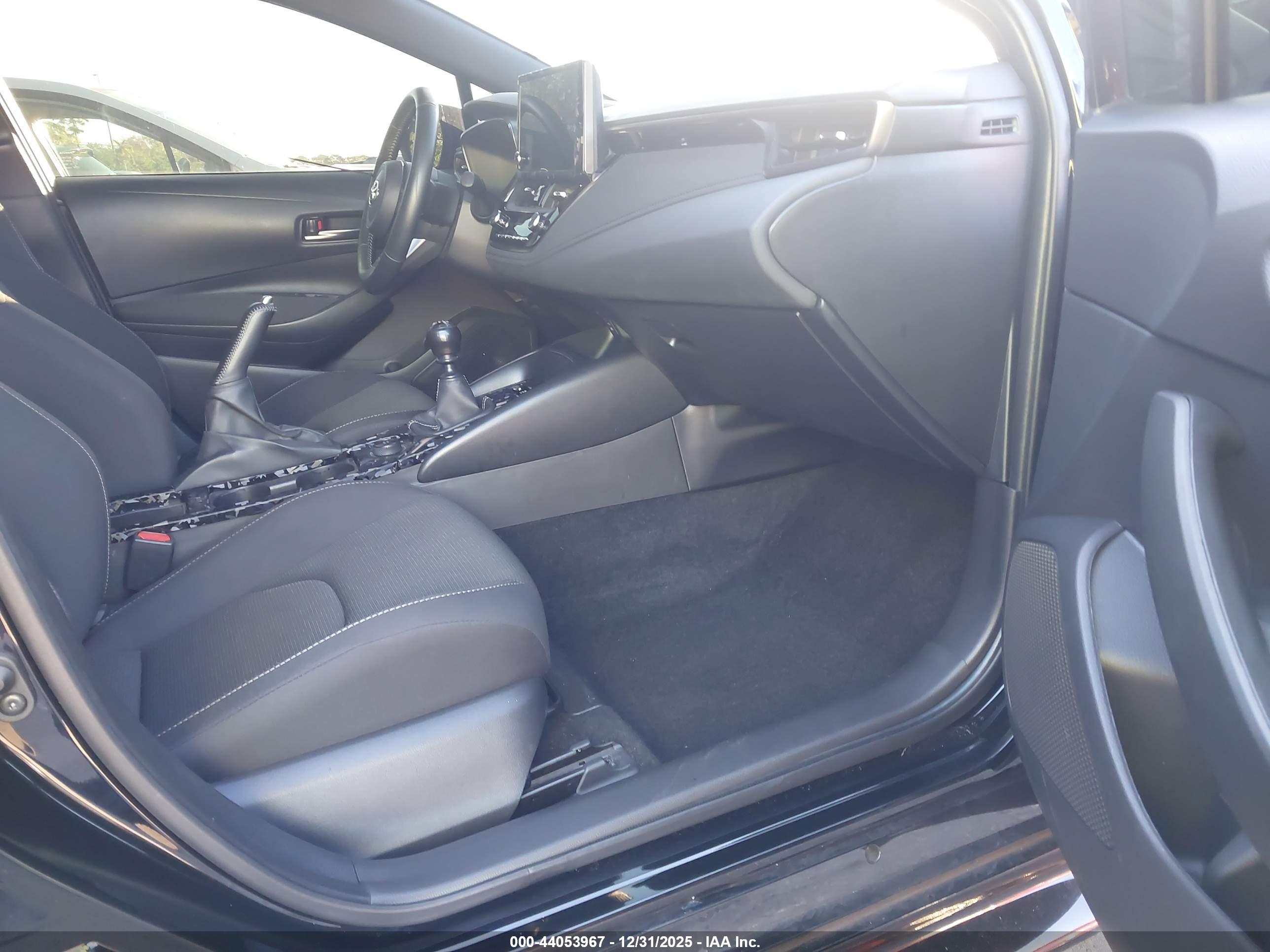 TOYOTA GR image 5