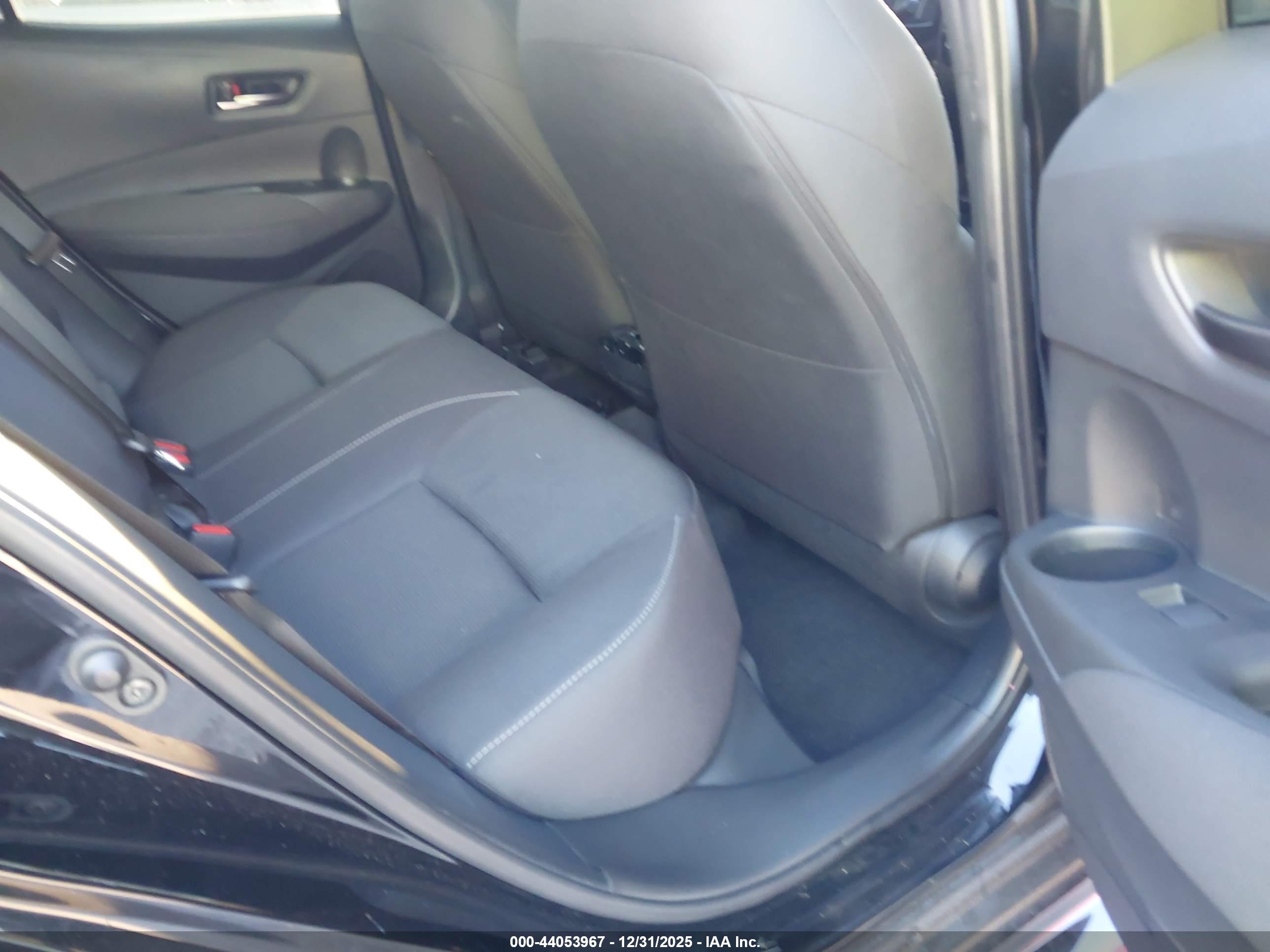 TOYOTA GR image 8