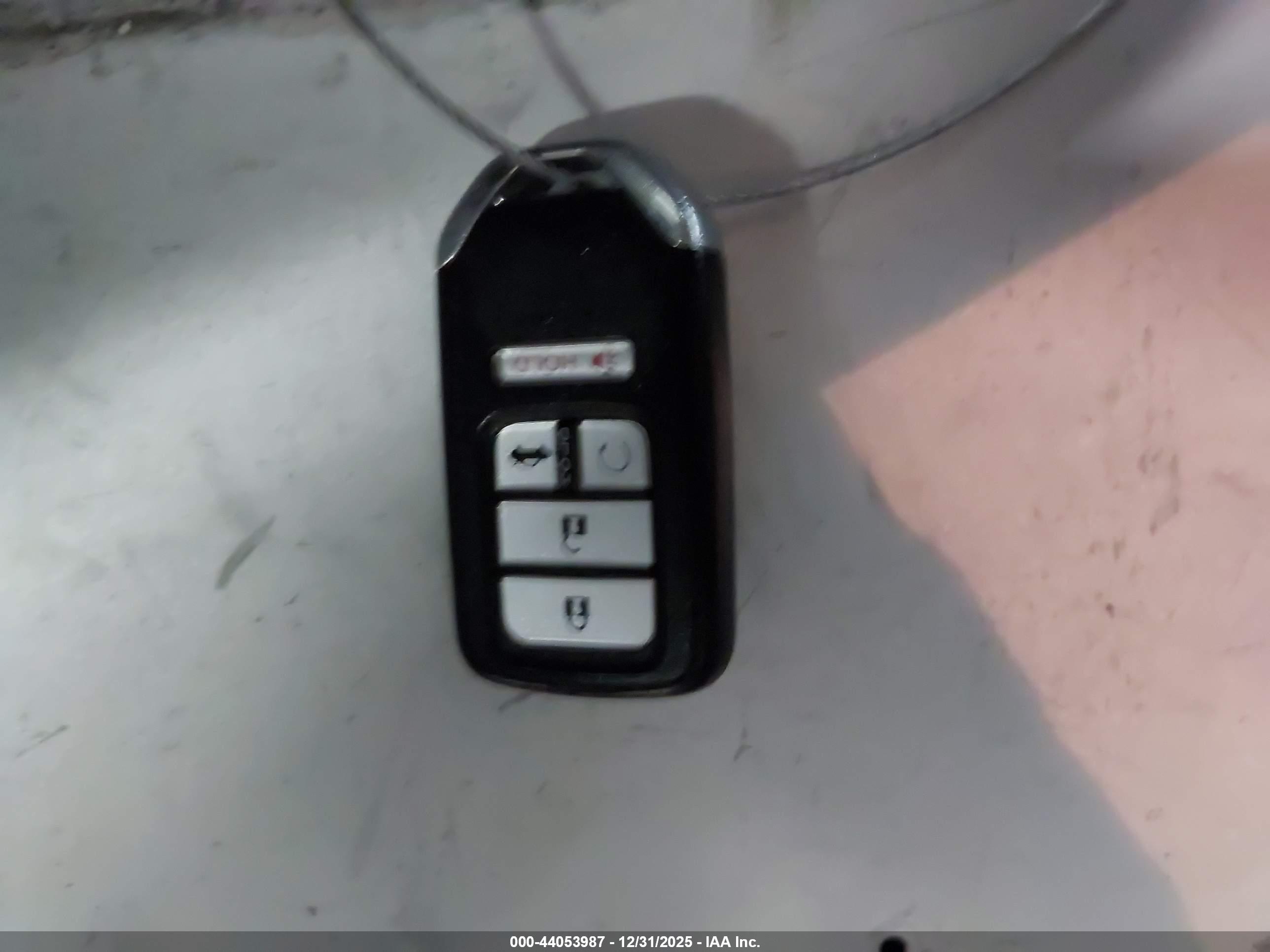 HONDA CIVIC image 11