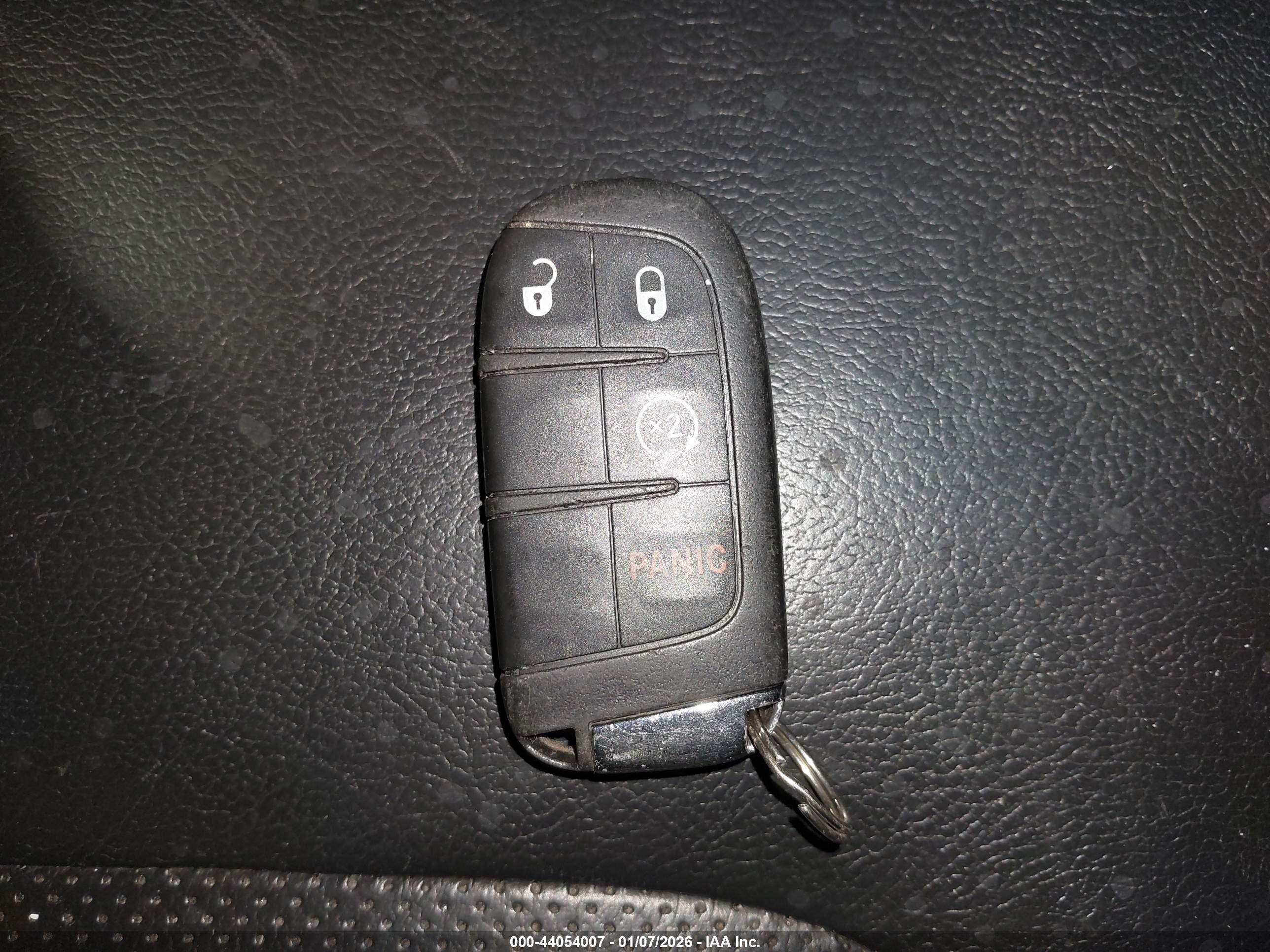 JEEP COMPASS image 11