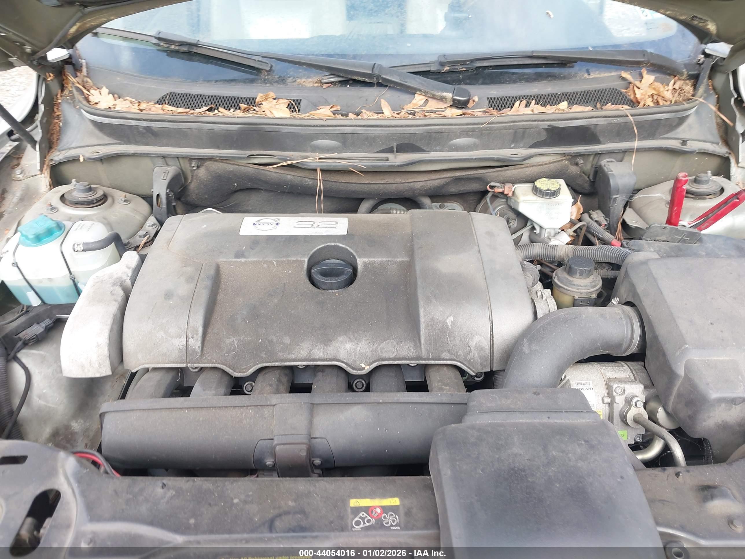 VOLVO XC90 image 10