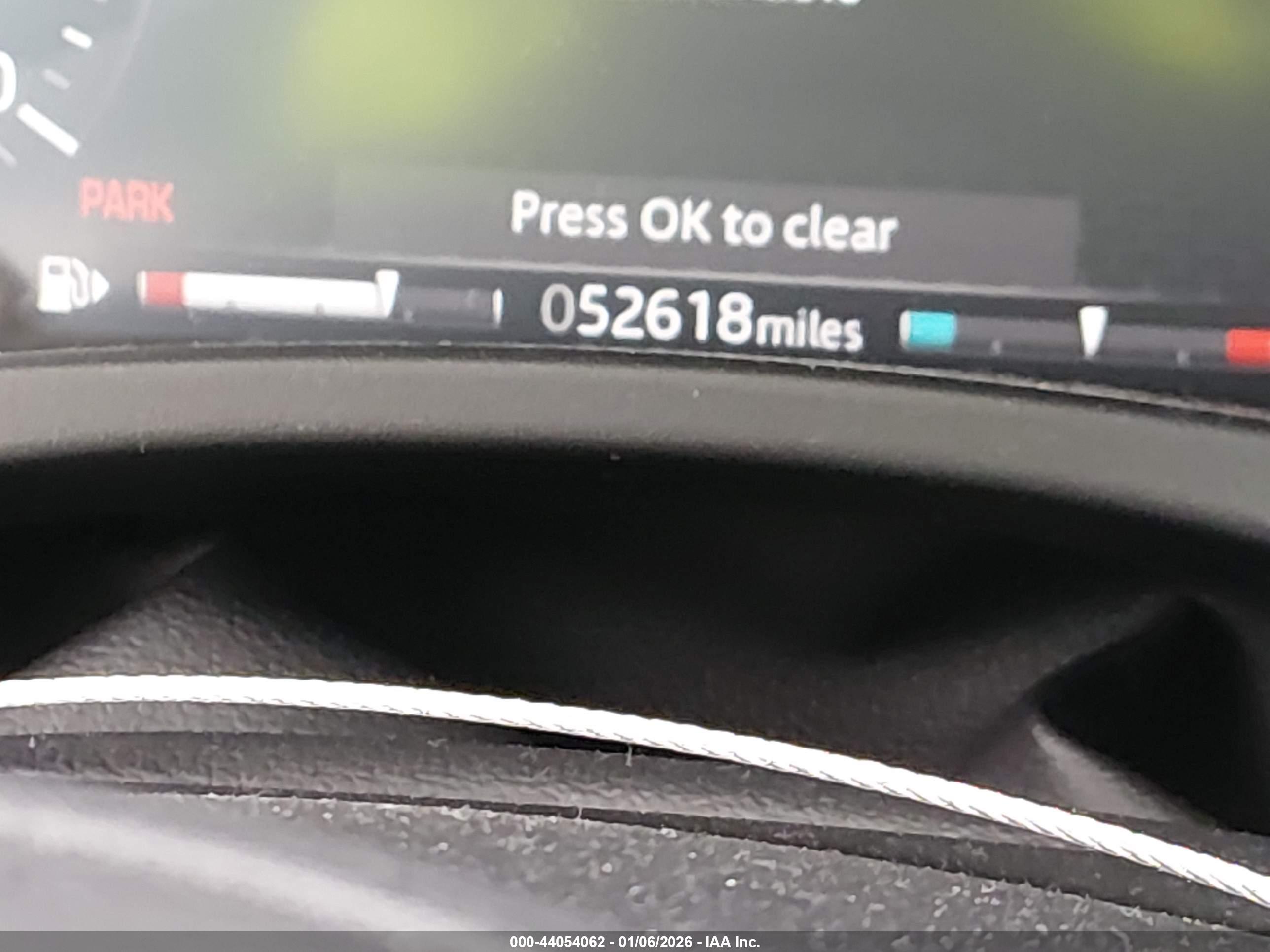 JAGUAR XE image 7