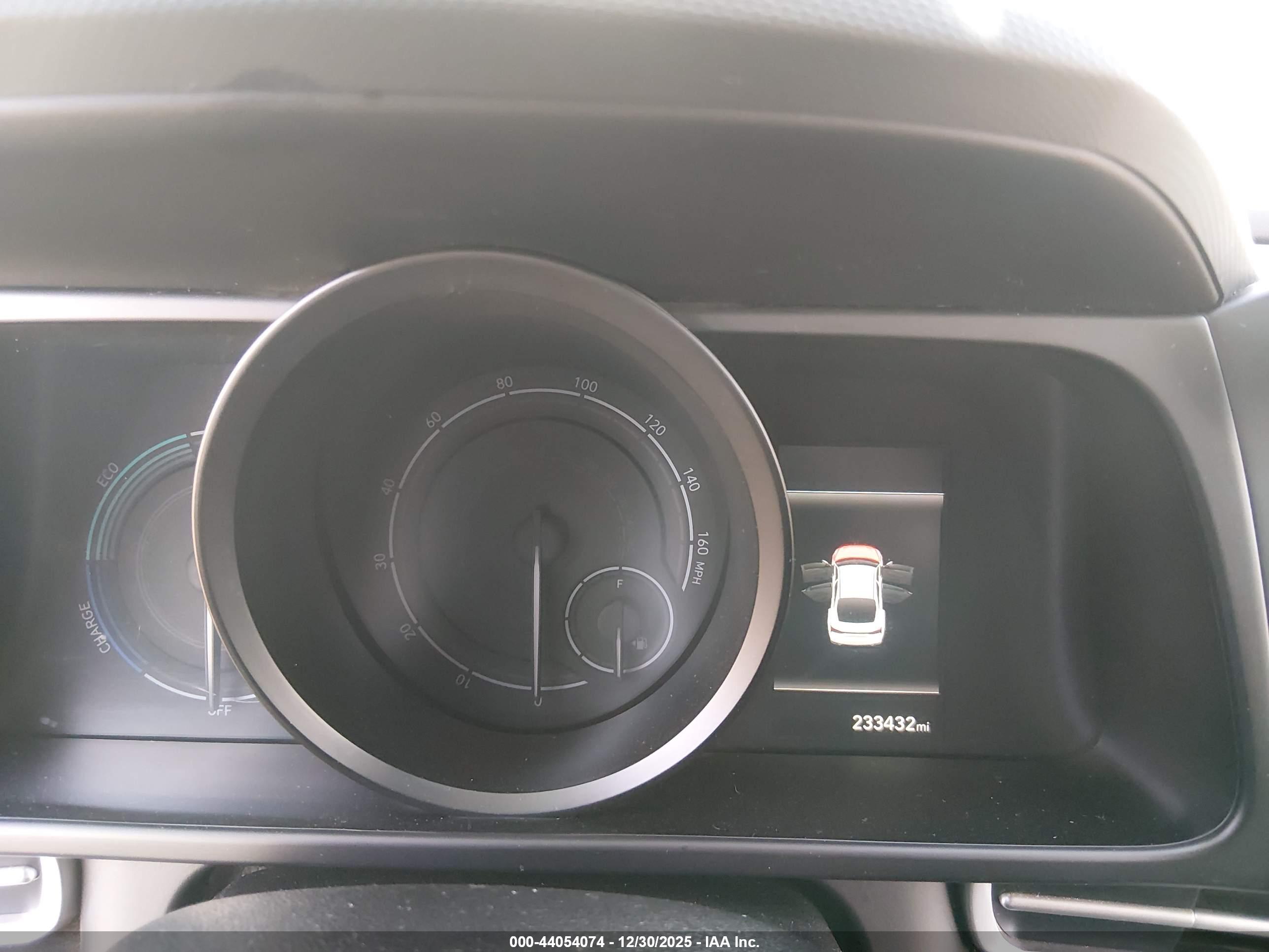 HYUNDAI ELANTRA image 7