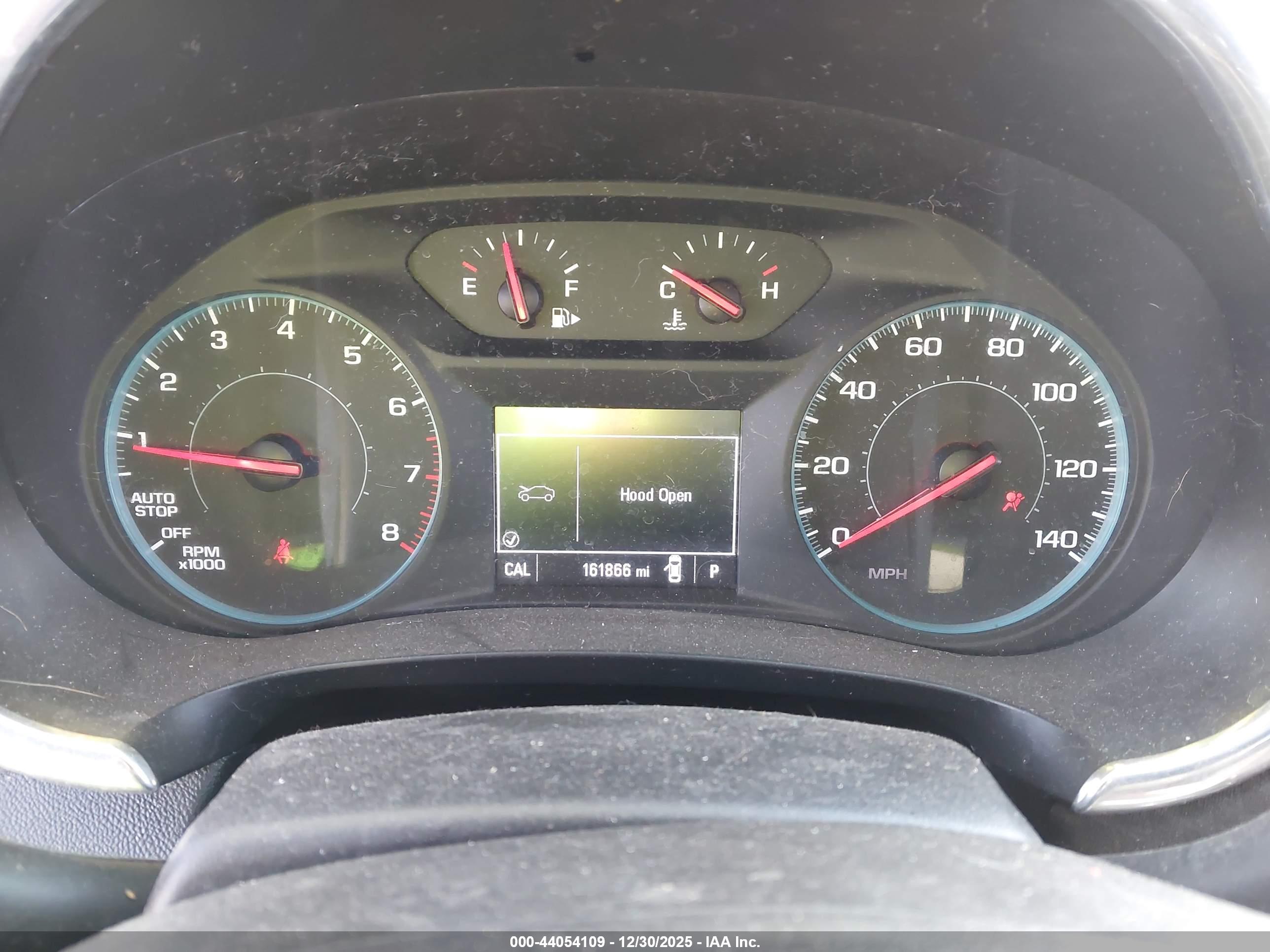 CHEVROLET MALIBU image 7