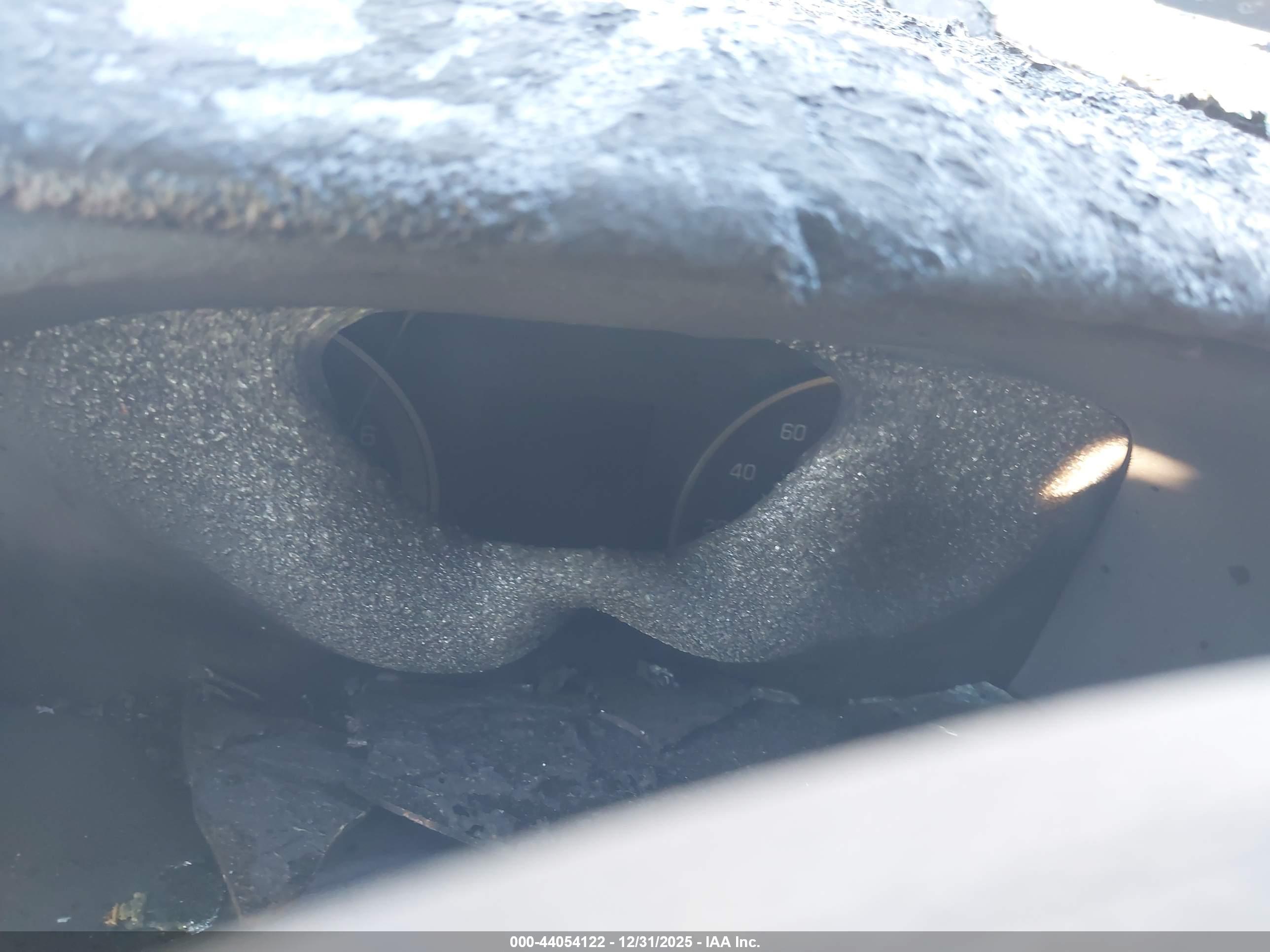 HYUNDAI TUCSON image 7
