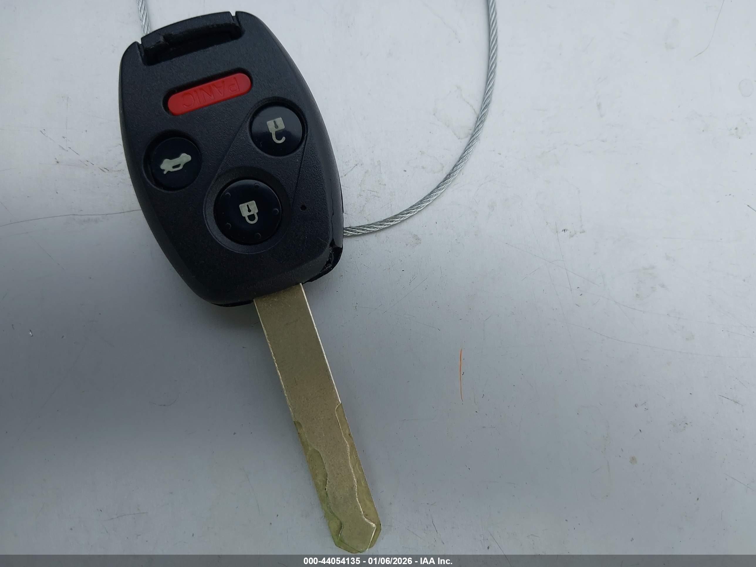 HONDA CIVIC image 11