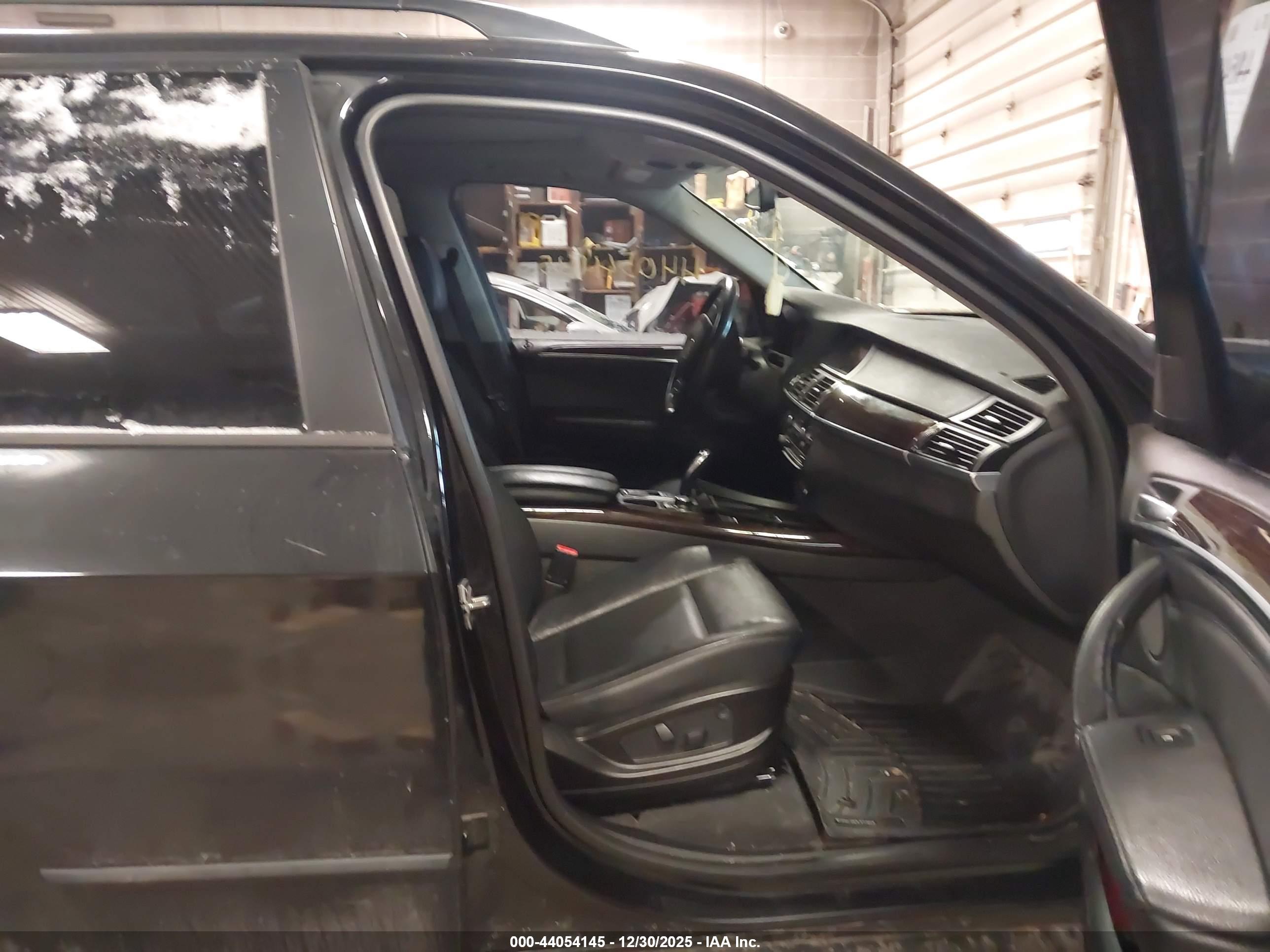 BMW X5 image 5