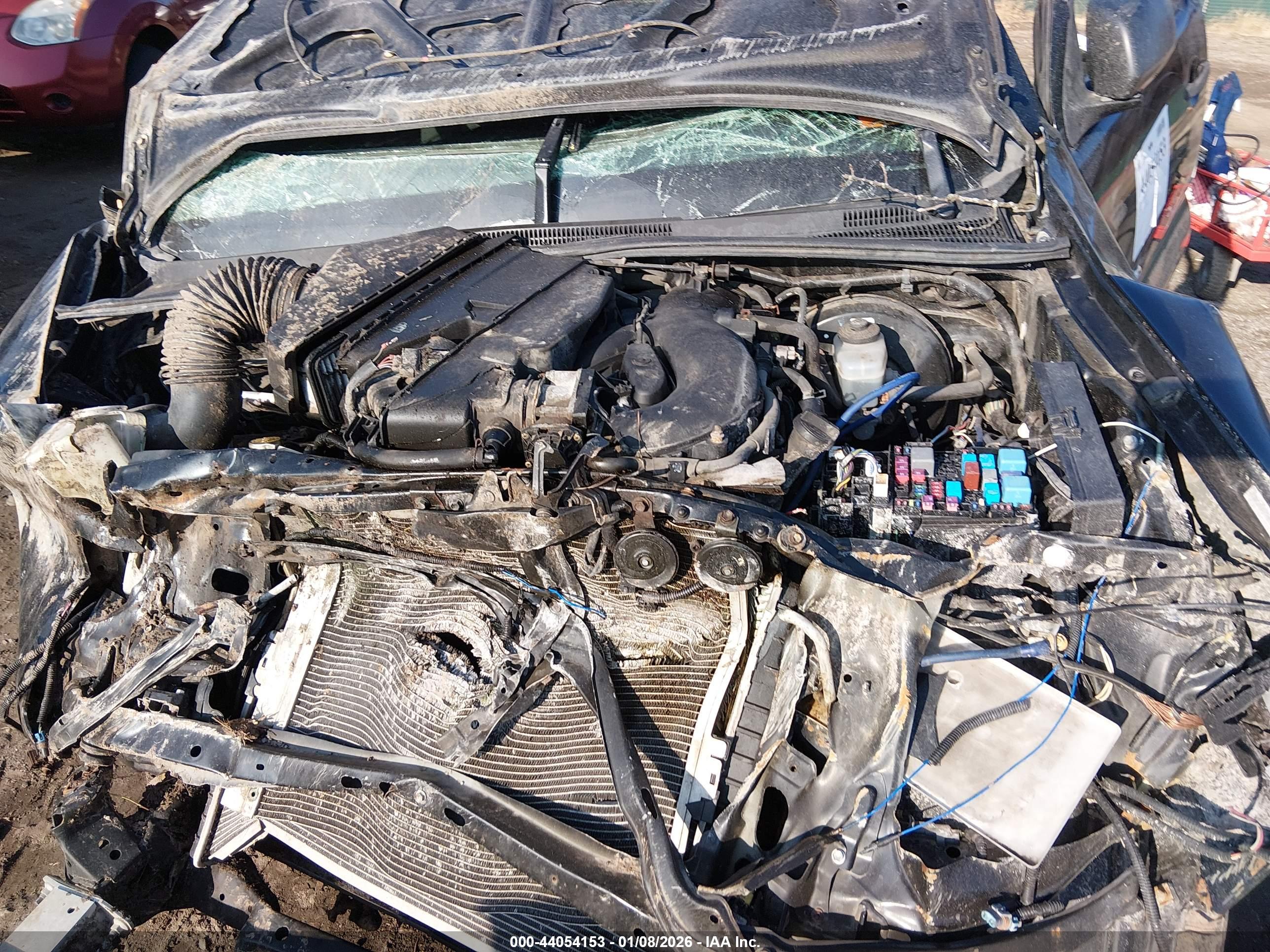 TOYOTA TACOMA image 10