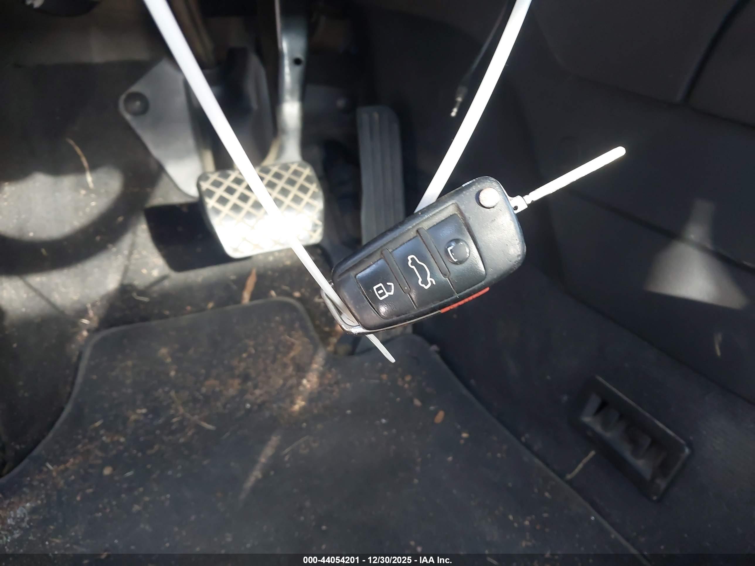 AUDI A3 image 11