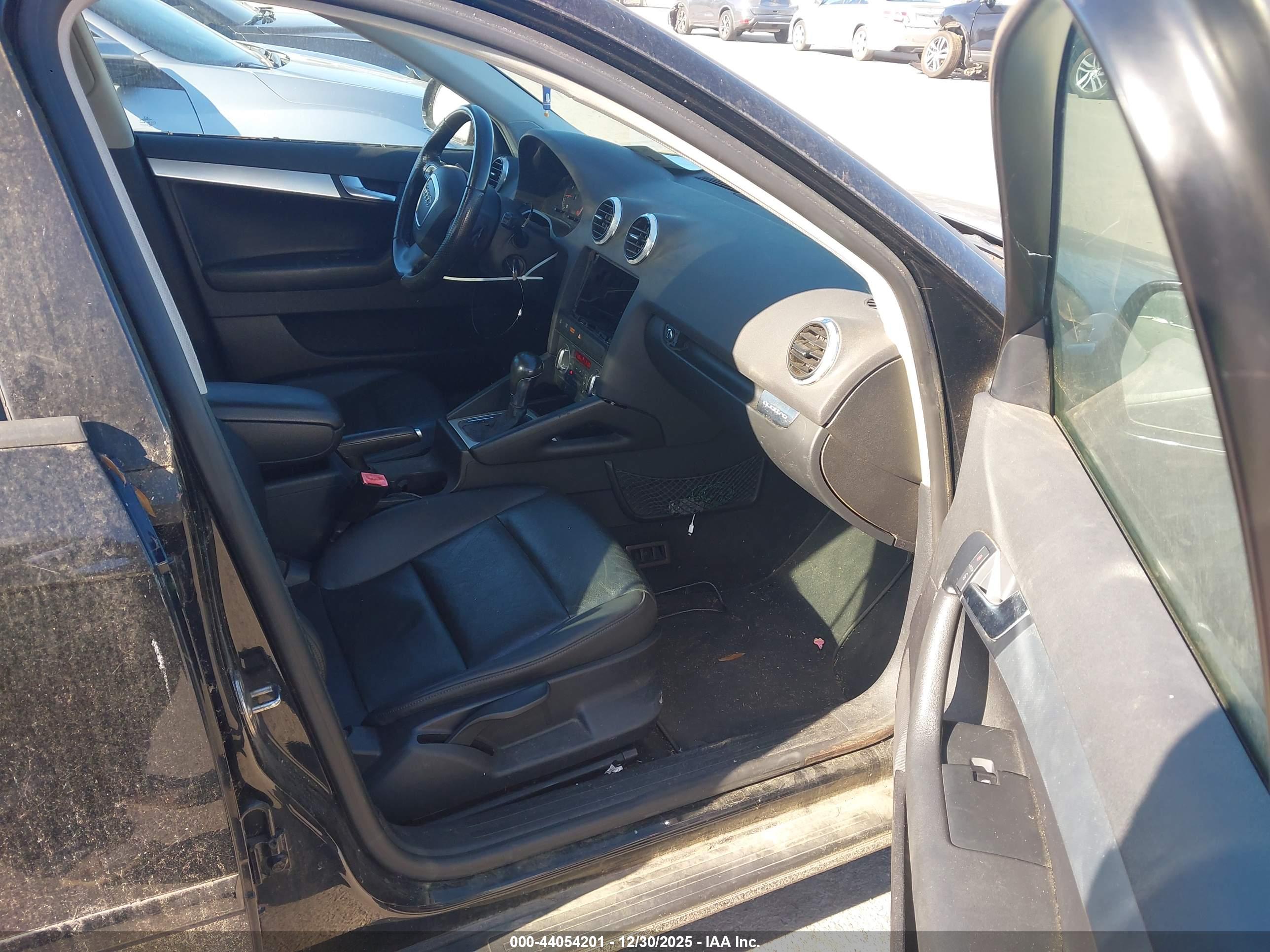AUDI A3 image 5
